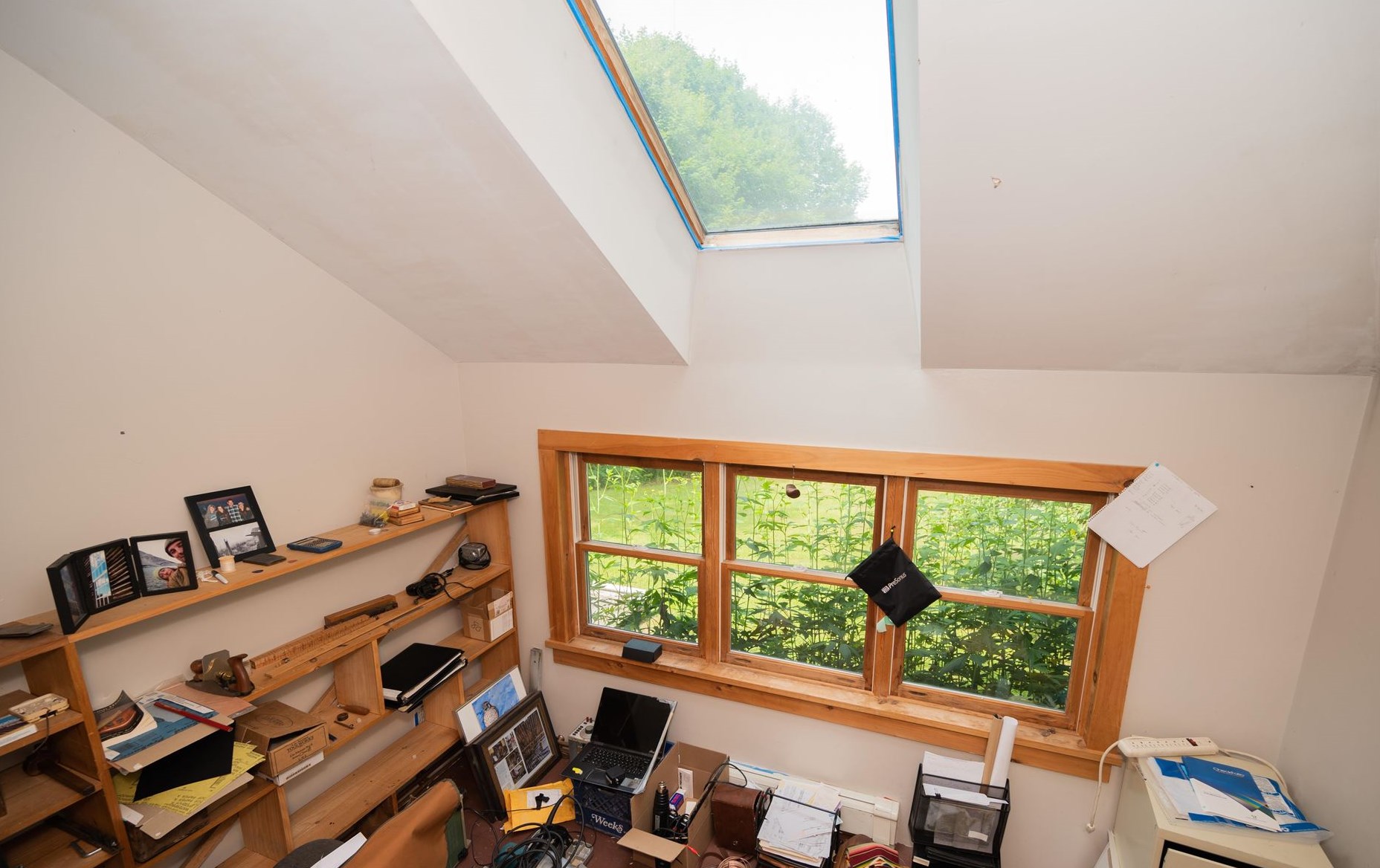 1273 Fowler Road Plainfield, VT 05667 - Photo 15 of 40