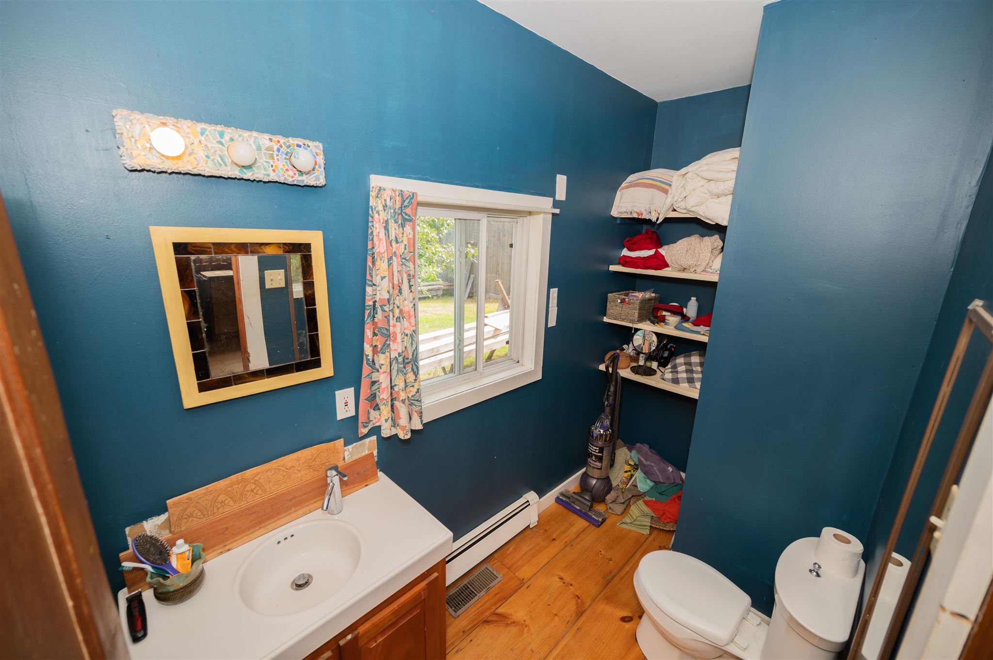 1273 Fowler Road Plainfield, VT 05667 - Photo 16 of 40