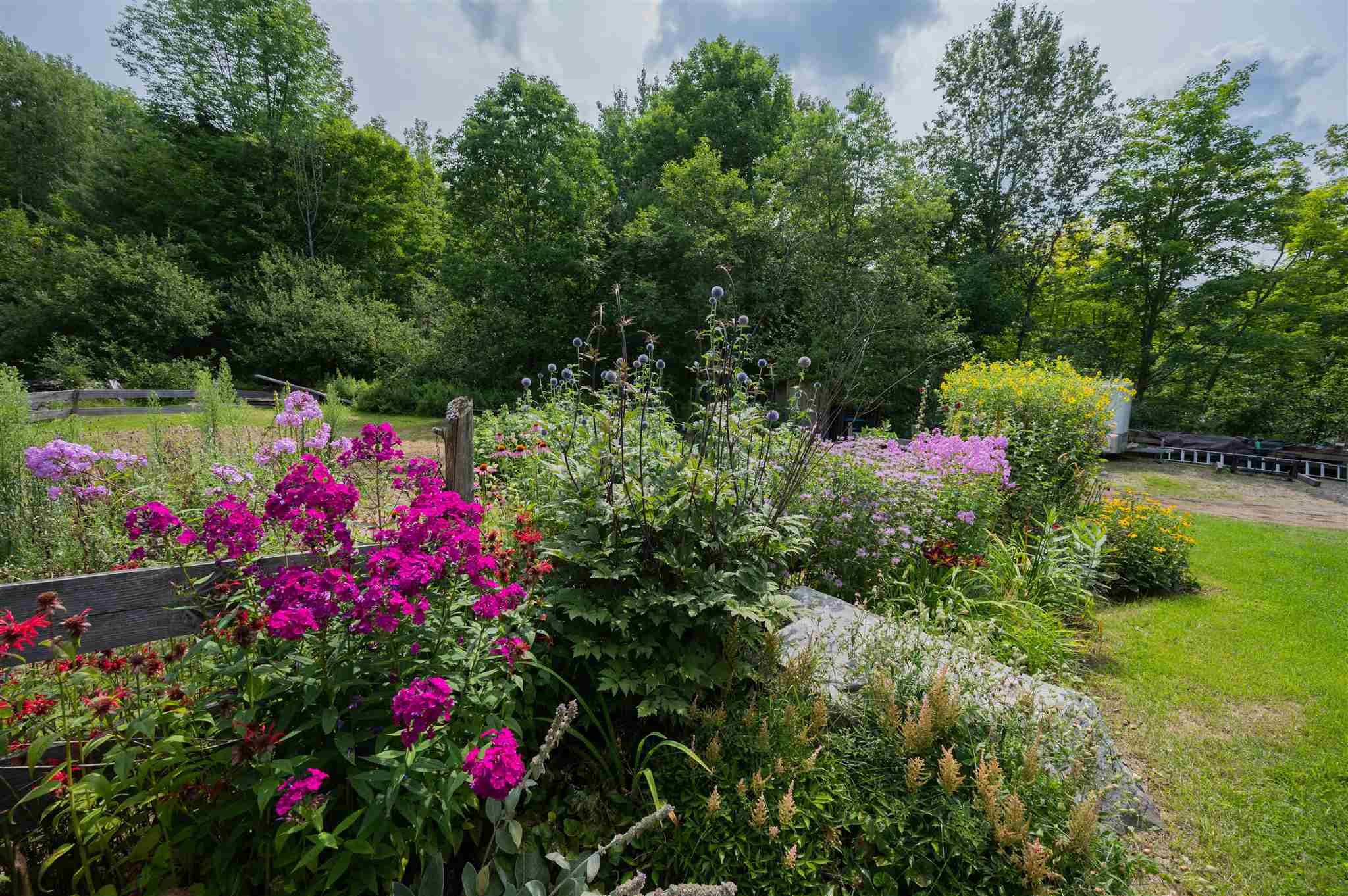 1273 Fowler Road Plainfield, VT 05667 - Photo 30 of 40