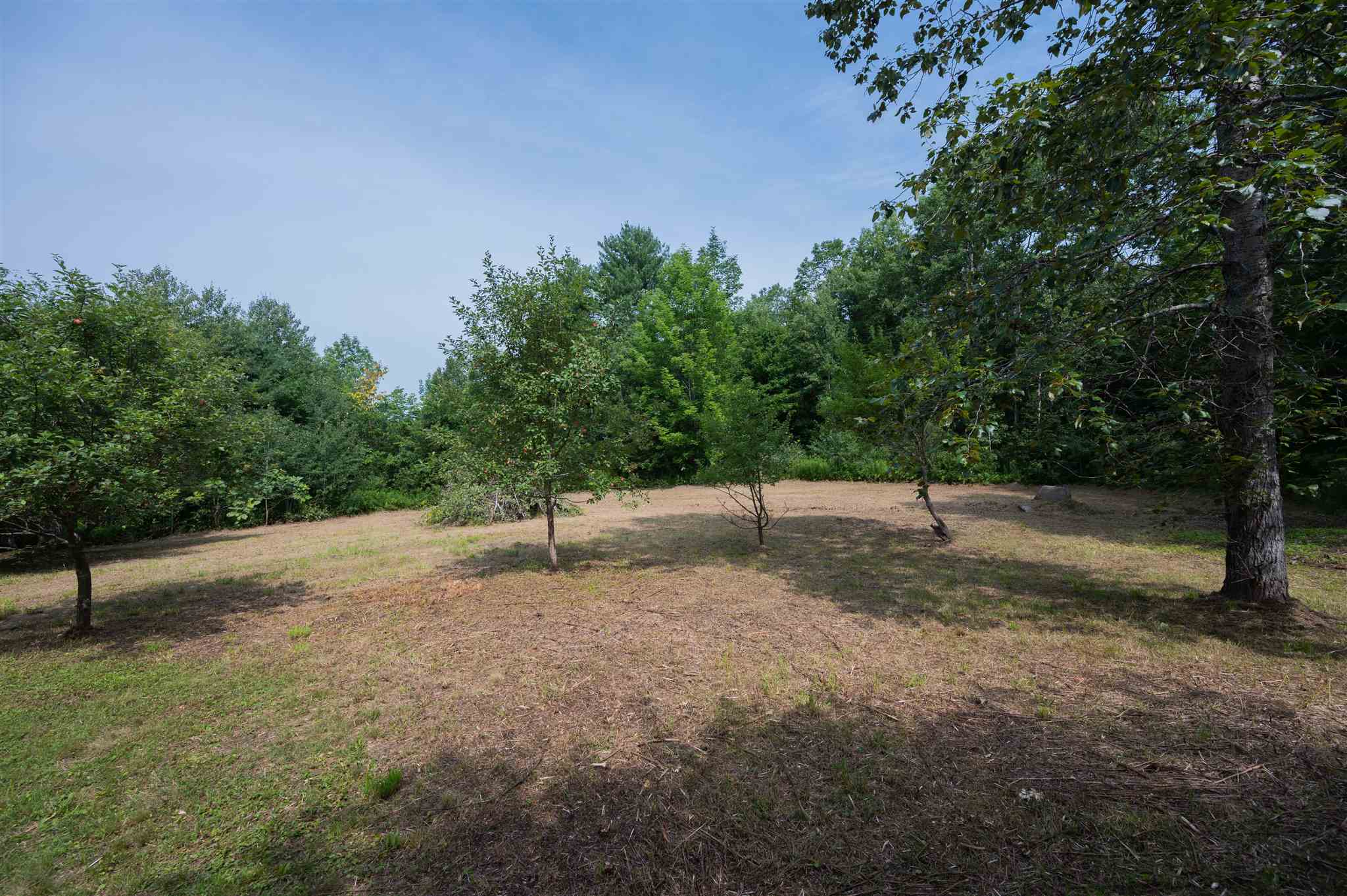 1273 Fowler Road Plainfield, VT 05667 - Photo 31 of 40