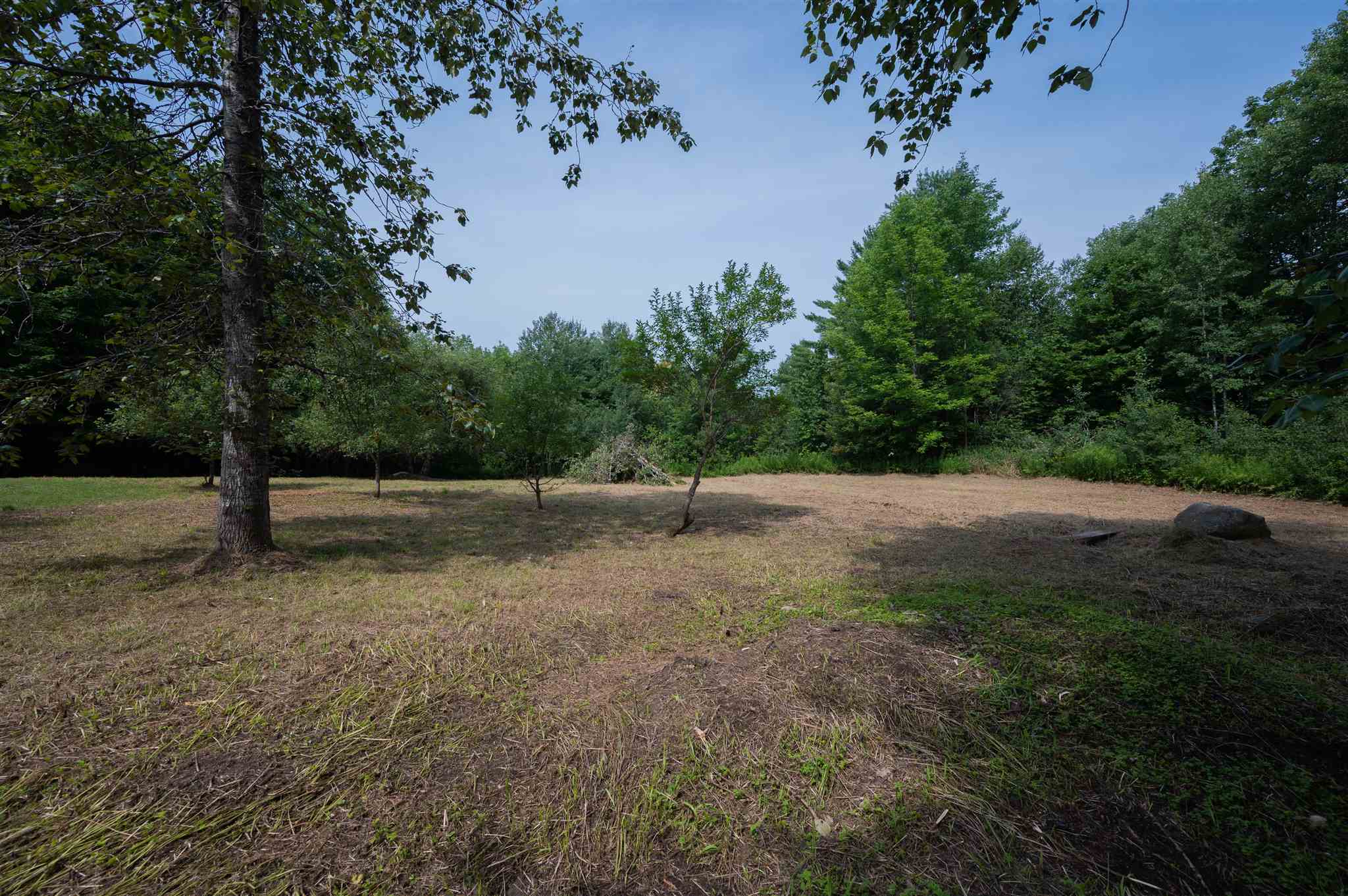 1273 Fowler Road Plainfield, VT 05667 - Photo 32 of 40