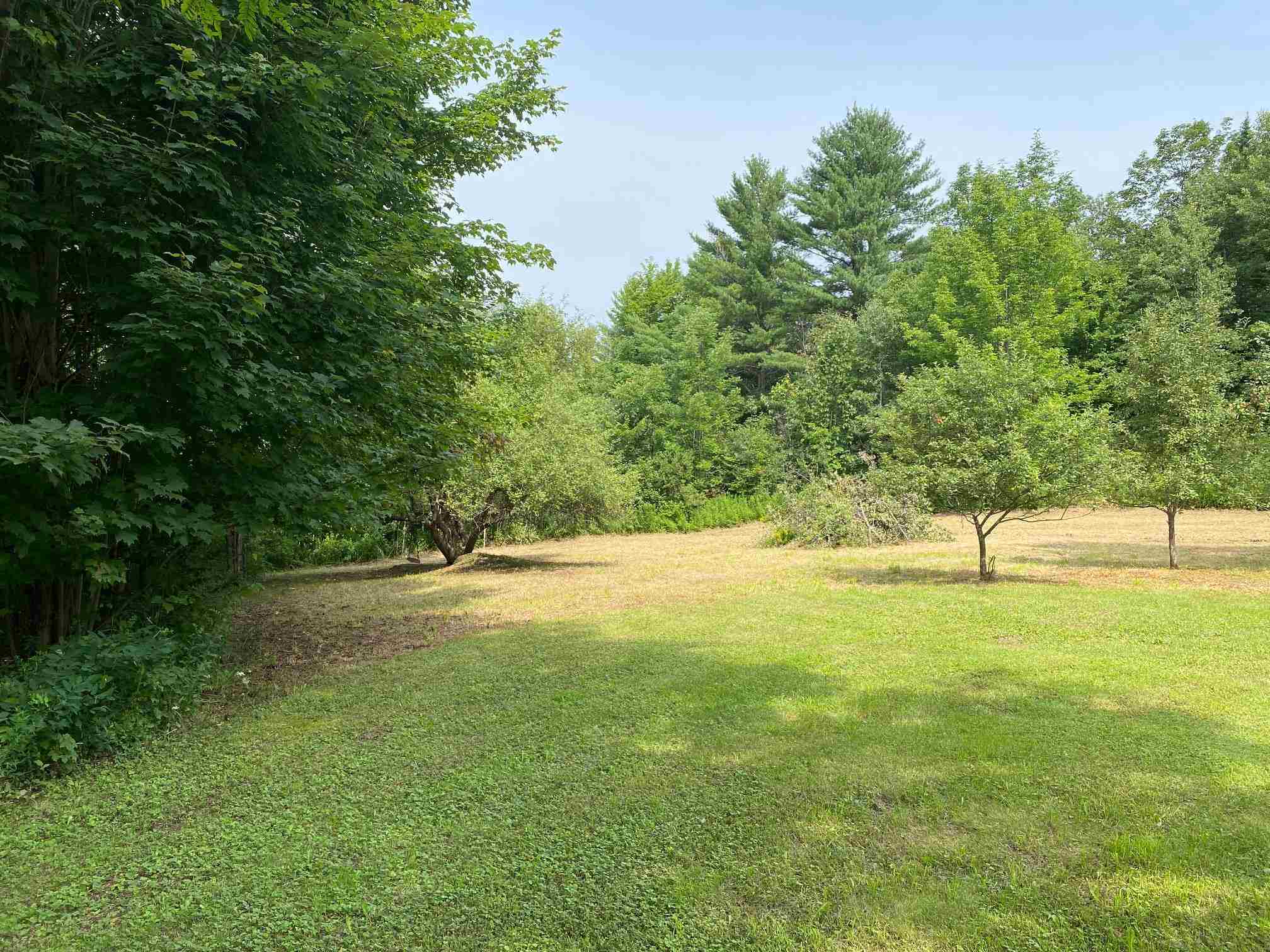 1273 Fowler Road Plainfield, VT 05667 - Photo 35 of 40