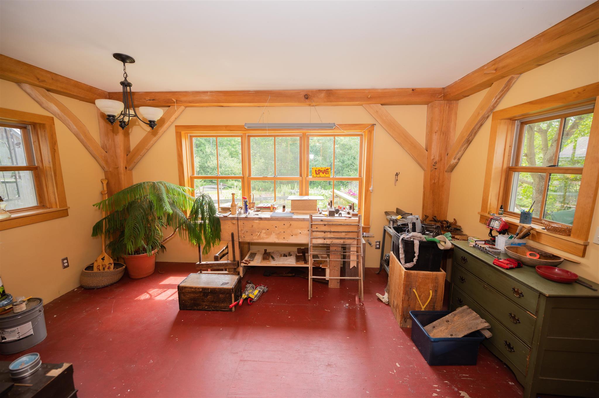 1273 Fowler Road Plainfield, VT 05667 - Photo 10 of 40