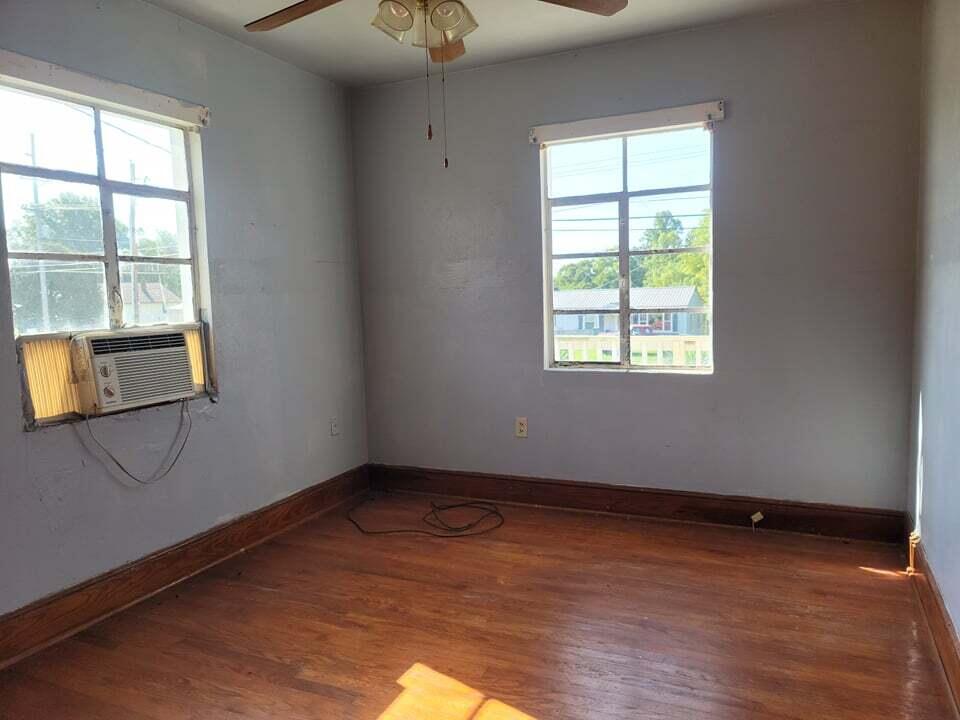 1780 Scuffling Hill Road Rocky Mount, VA 24151 - Photo 2 of 11 Bedroom 2