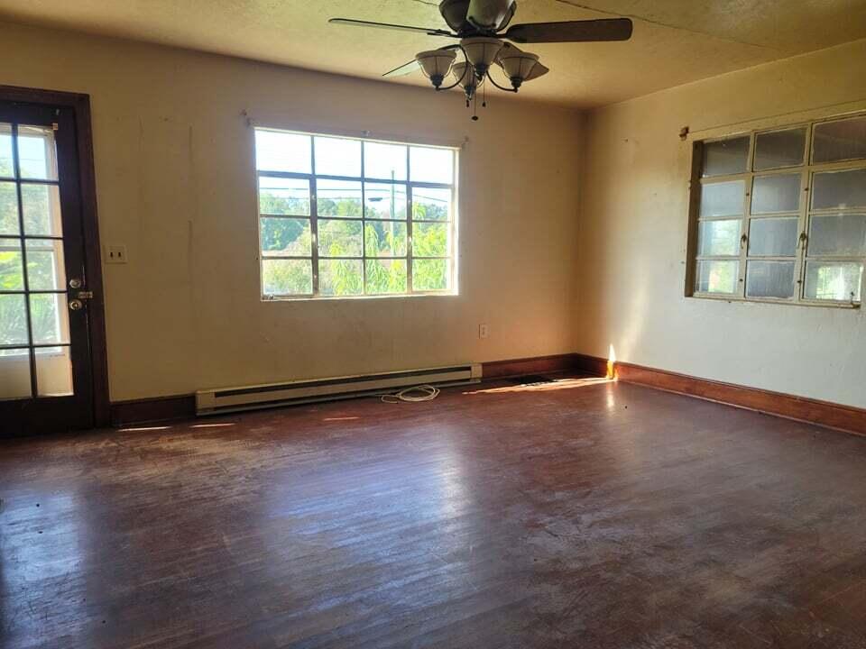 1780 Scuffling Hill Road Rocky Mount, VA 24151 - Photo 3 of 11 Family Room