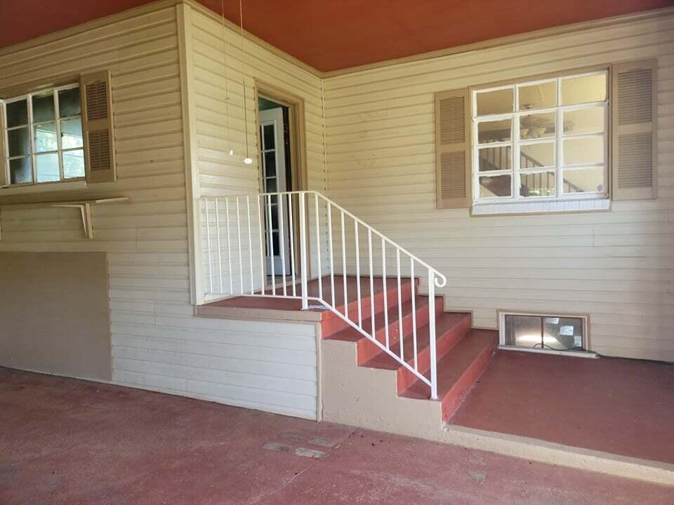 1780 Scuffling Hill Road Rocky Mount, VA 24151 - Photo 8 of 11 Interior2