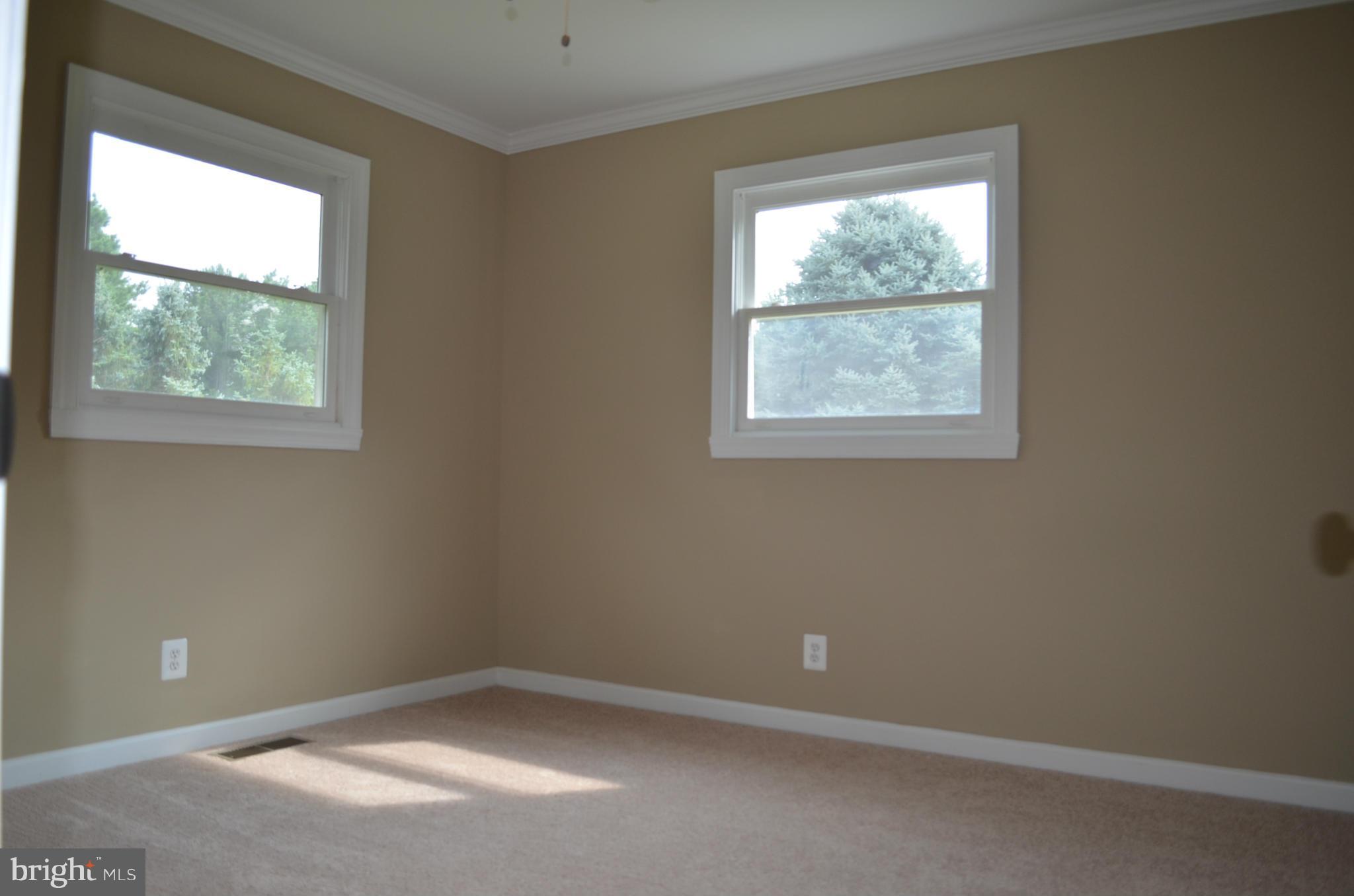 6753 Riley Road Warrenton, VA 20187 - Photo 12 of 29 Bedroom #2