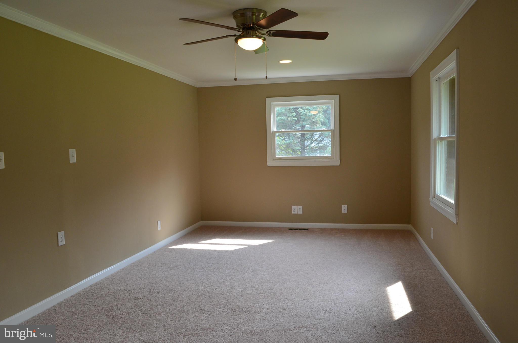 6753 Riley Road Warrenton, VA 20187 - Photo 13 of 29 Bedroom (Master)