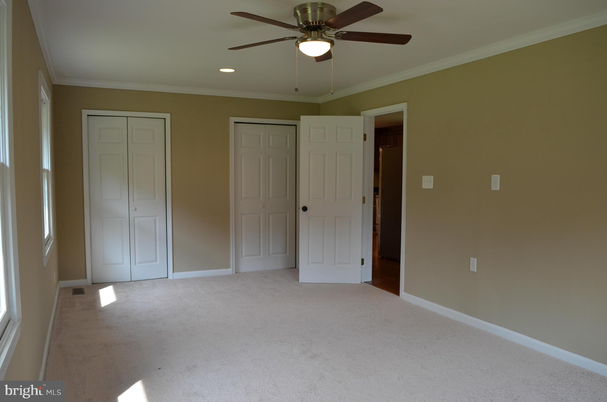 6753 Riley Road Warrenton, VA 20187 - Photo 14 of 29 Bedroom (Master)