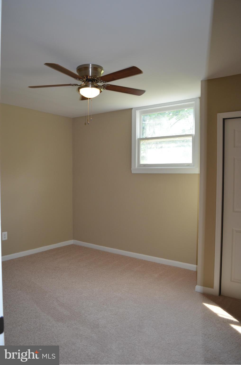 6753 Riley Road Warrenton, VA 20187 - Photo 19 of 29 Bedroom #3