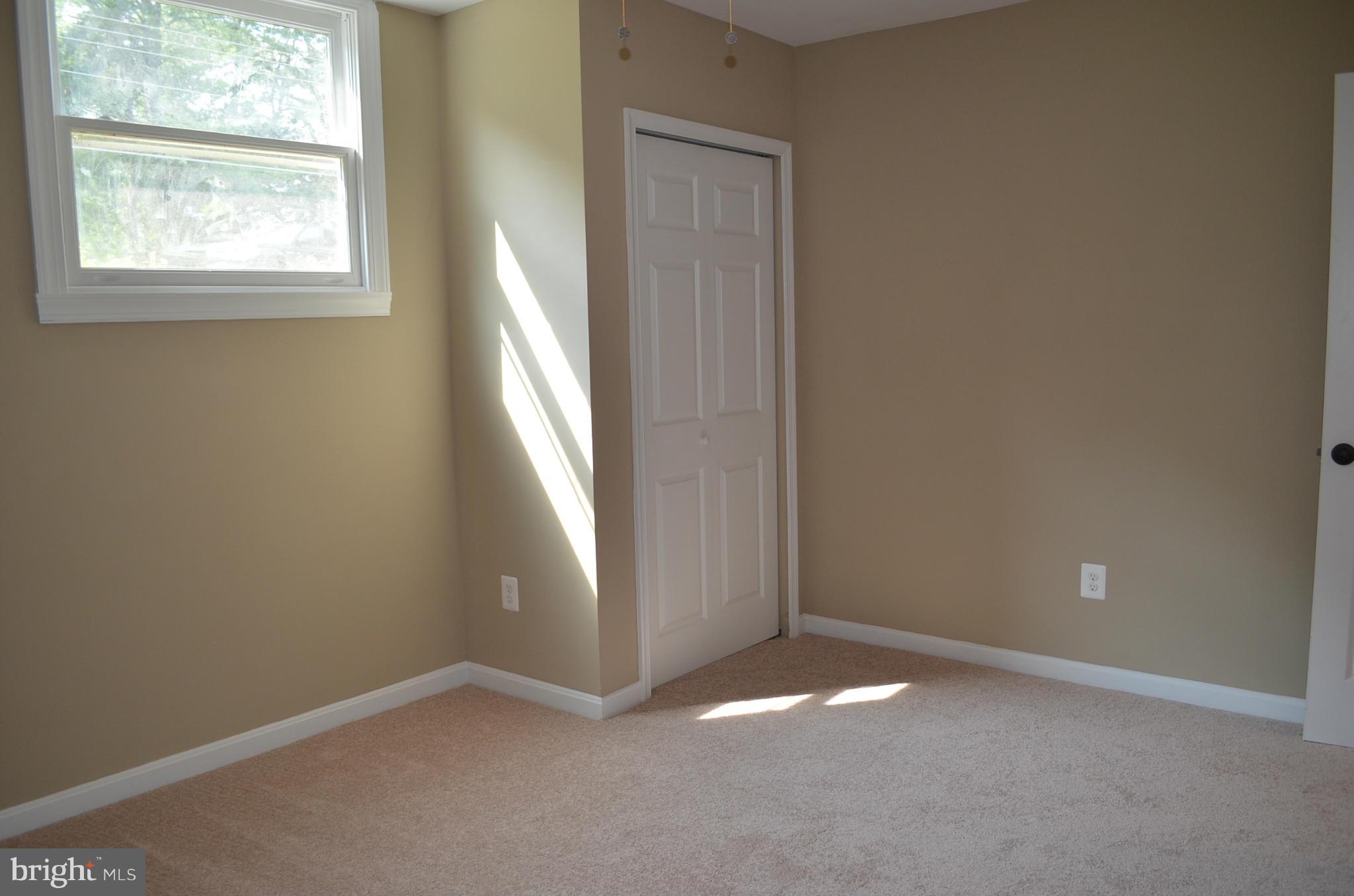 6753 Riley Road Warrenton, VA 20187 - Photo 20 of 29 Bedroom #3