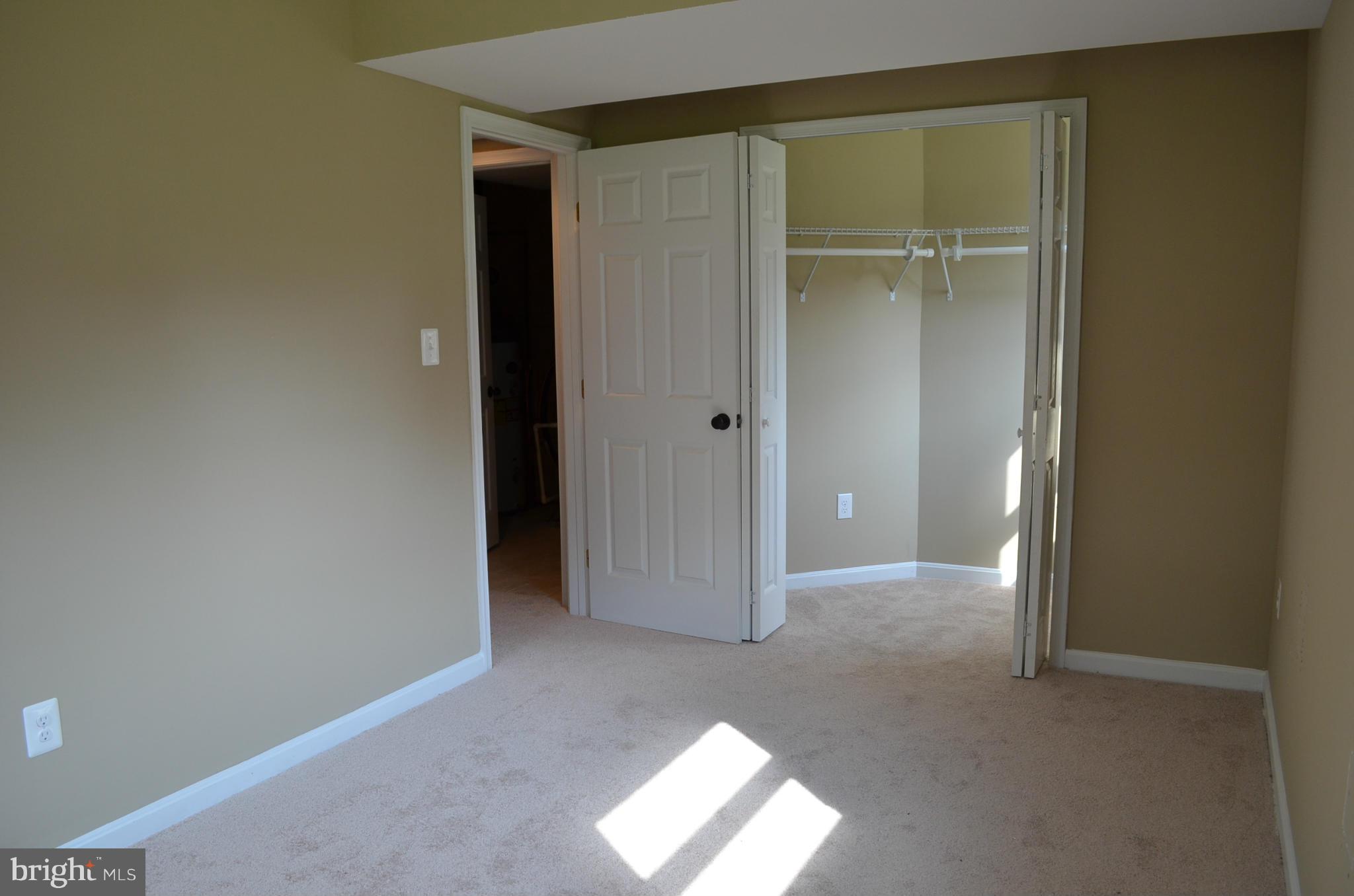 6753 Riley Road Warrenton, VA 20187 - Photo 22 of 29 Bedroom #4