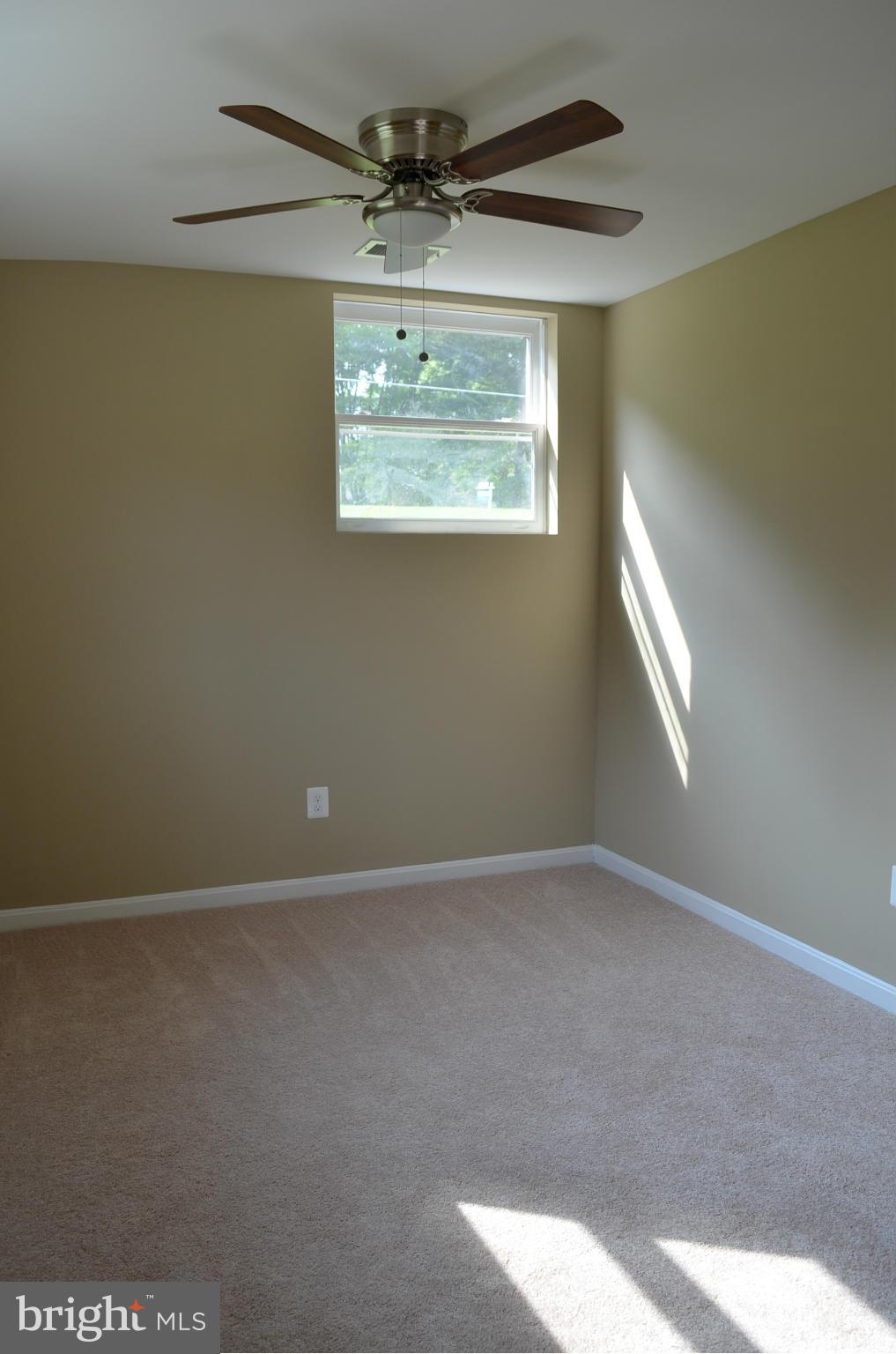 6753 Riley Road Warrenton, VA 20187 - Photo 23 of 29 Bedroom #4