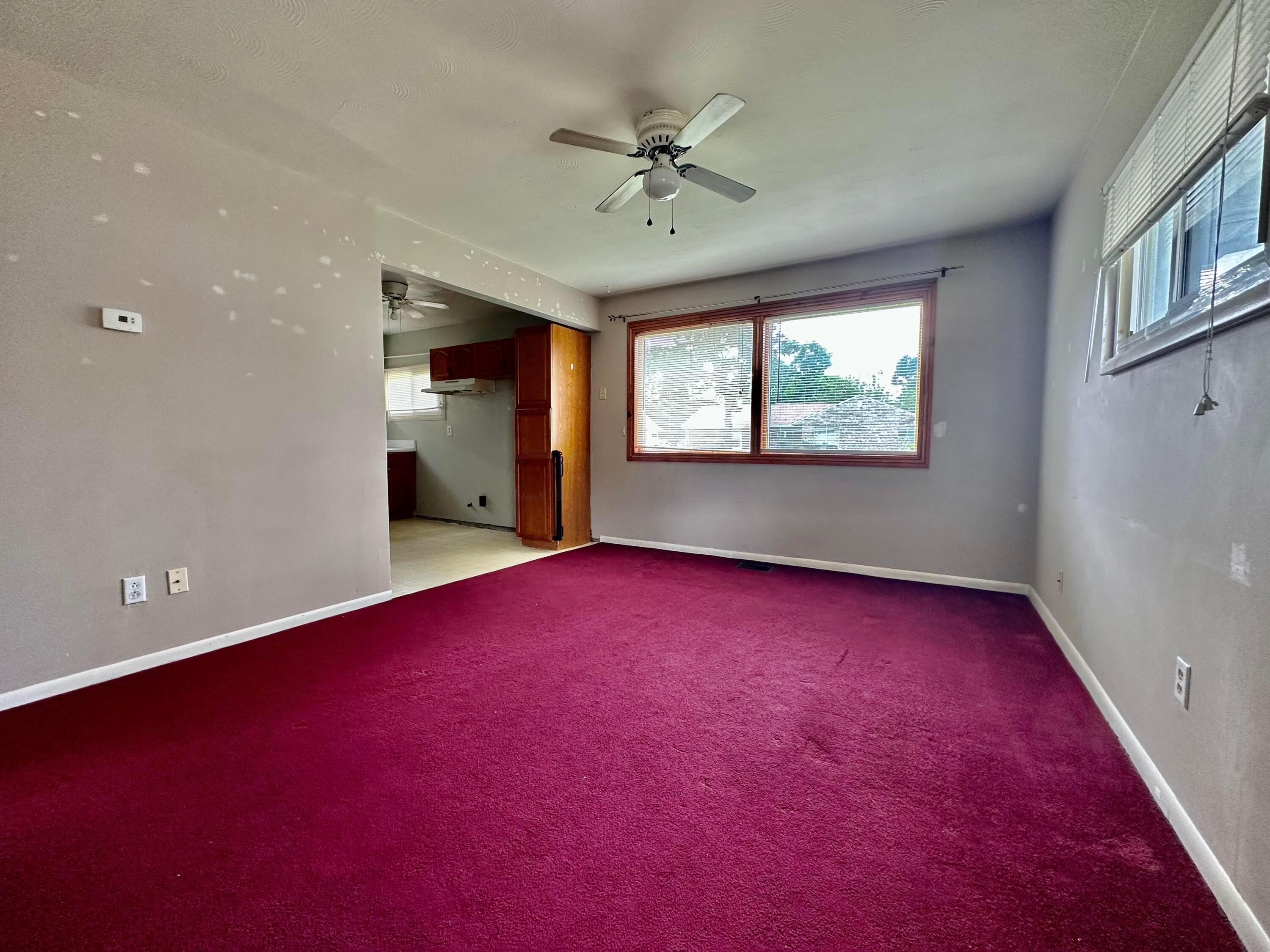 846 Derrer Road Columbus, OH 43204 - Photo 3 of 17 26788_Image_3