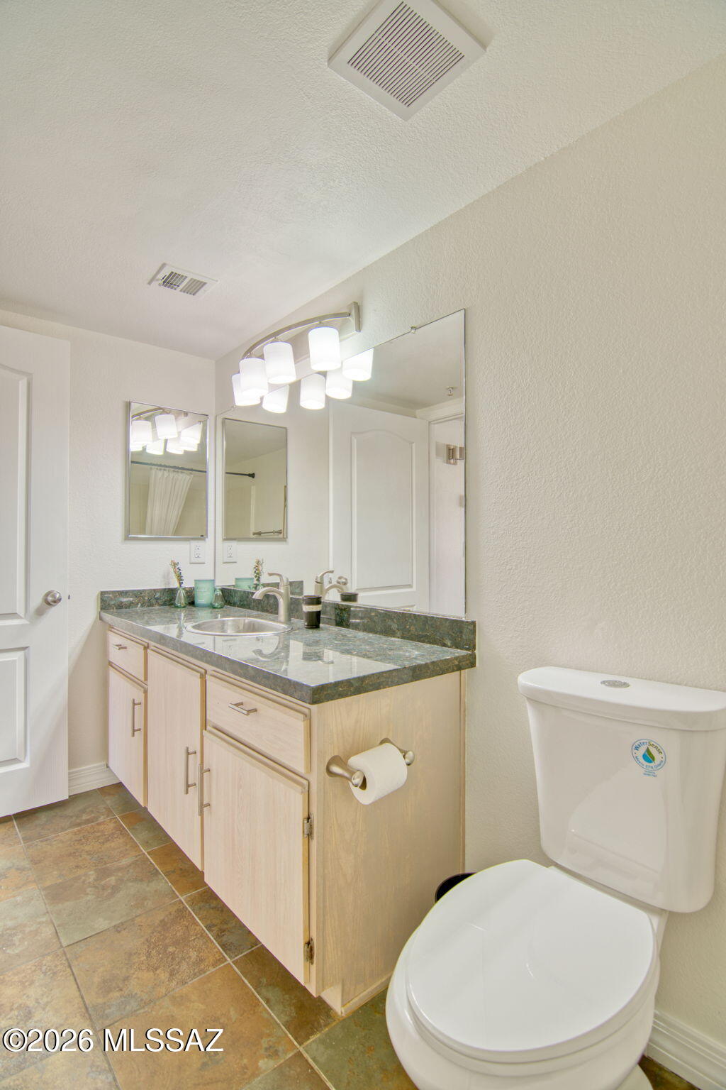 5751 North Kolb Road, Unit 30201 Tucson, AZ 85750 - Photo 23 of 31 31-web-or-mls-CC_OMNI_5751NoKolbRd30201_