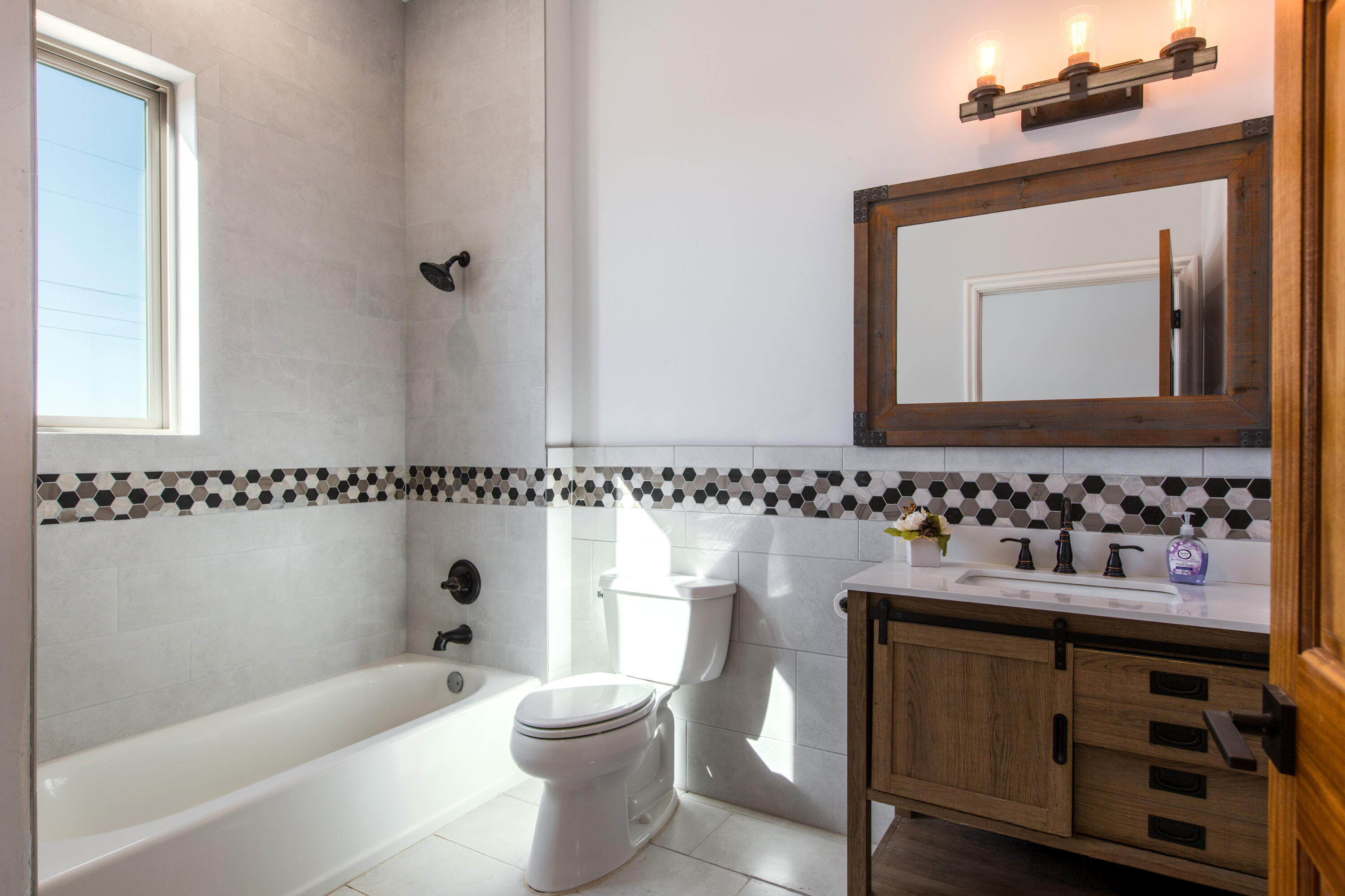 13 Quail Meadow Road Placitas, NM 87043 - Photo 37 of 63 Gallery Image 37