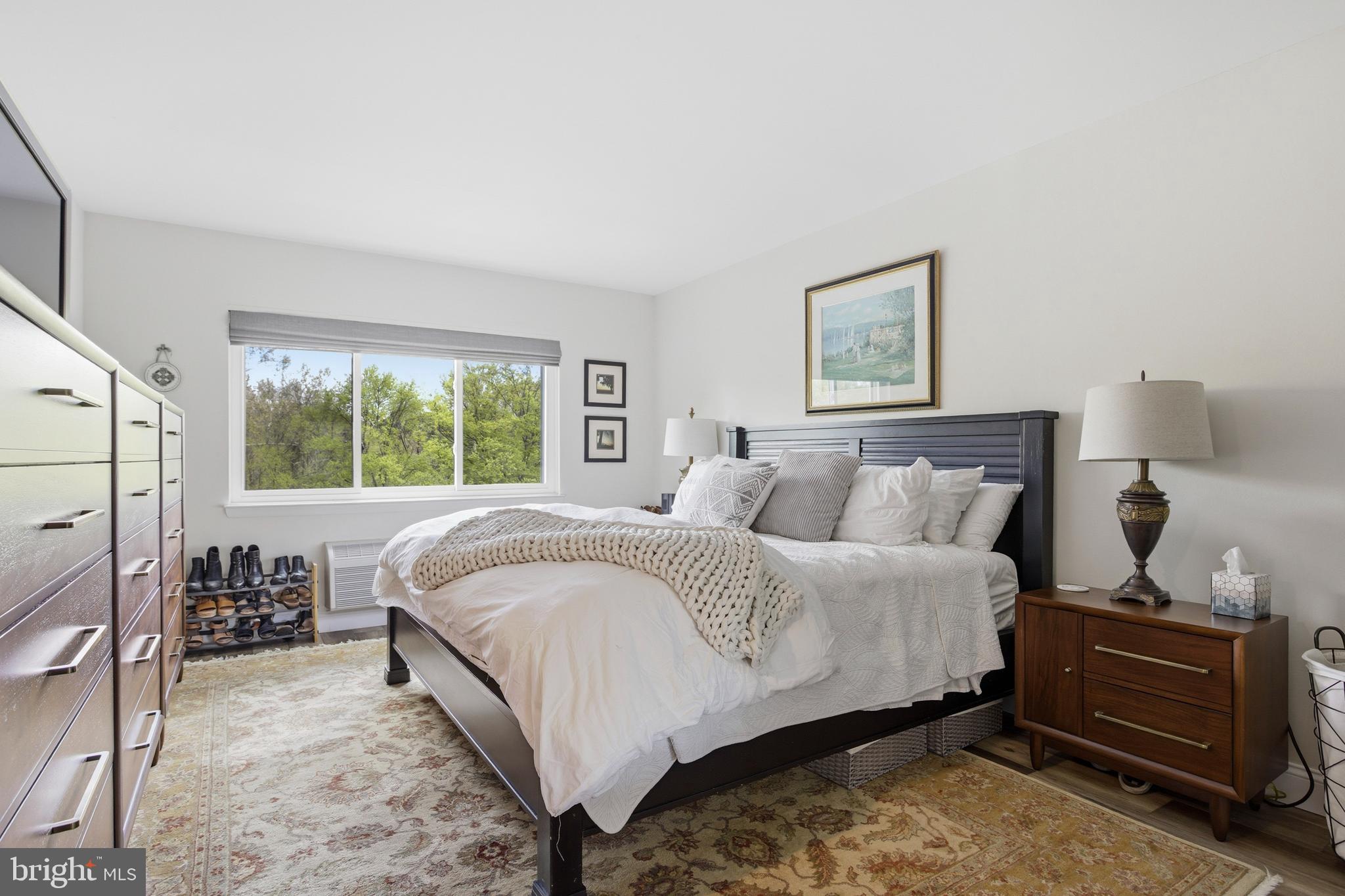 800 Avondale Road, Unit 5K Wallingford, PA 19086 - Photo 12 of 27 Gallery Image 12