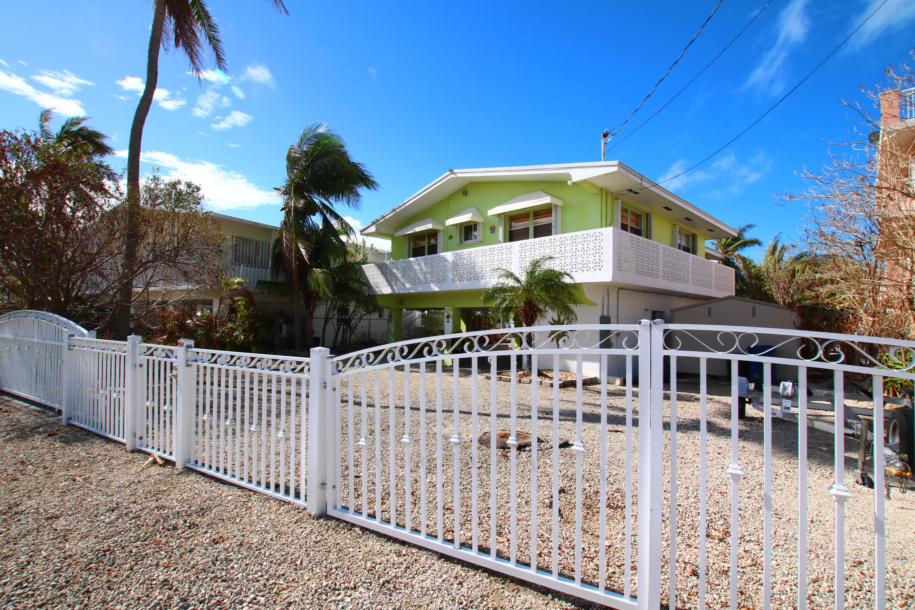 virtual-tour-249895-02