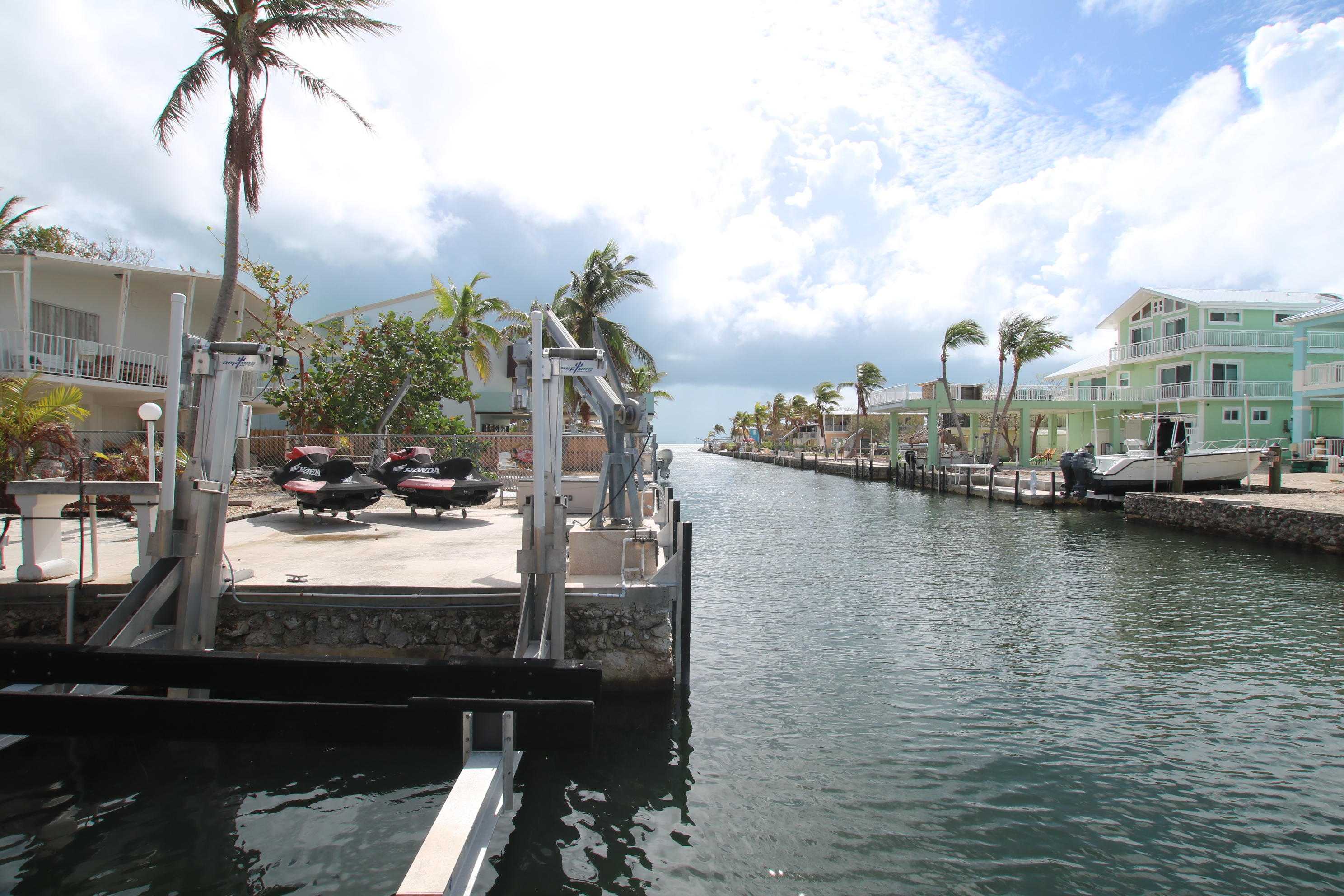 1120 Heron Road Key Largo, FL 33037 - Photo 9 of 40 Direct Ocean Access
