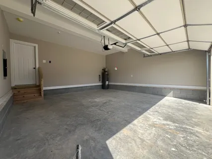 $336,900 | 333 Cardinal Crk Drive, Clarksville, TN 37040