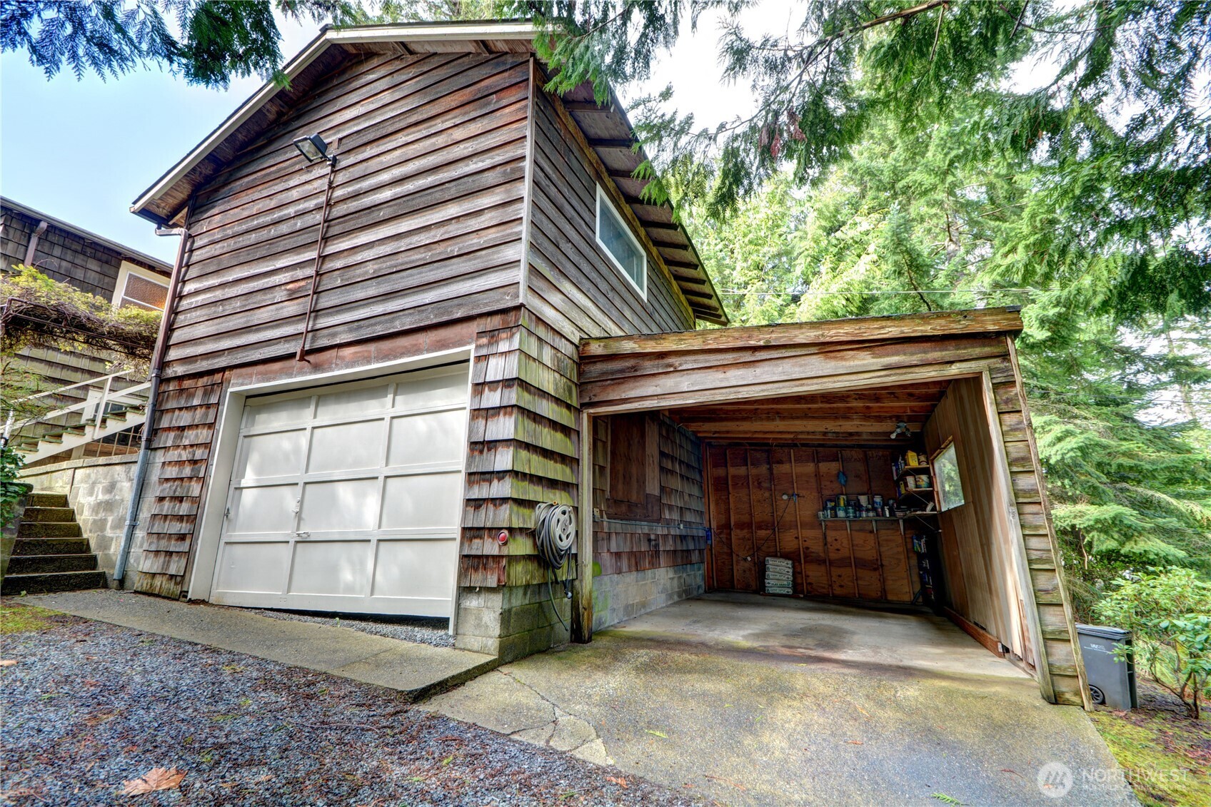 3626 Mission Beach Road Marysville, WA 98271 - Photo 11 of 35