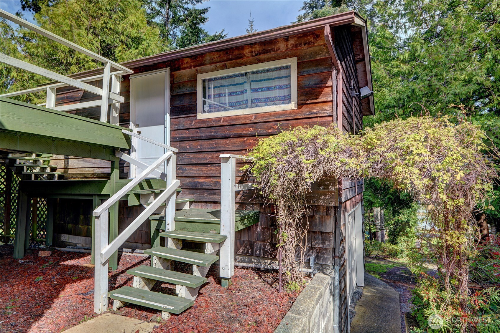 3626 Mission Beach Road Marysville, WA 98271 - Photo 12 of 35