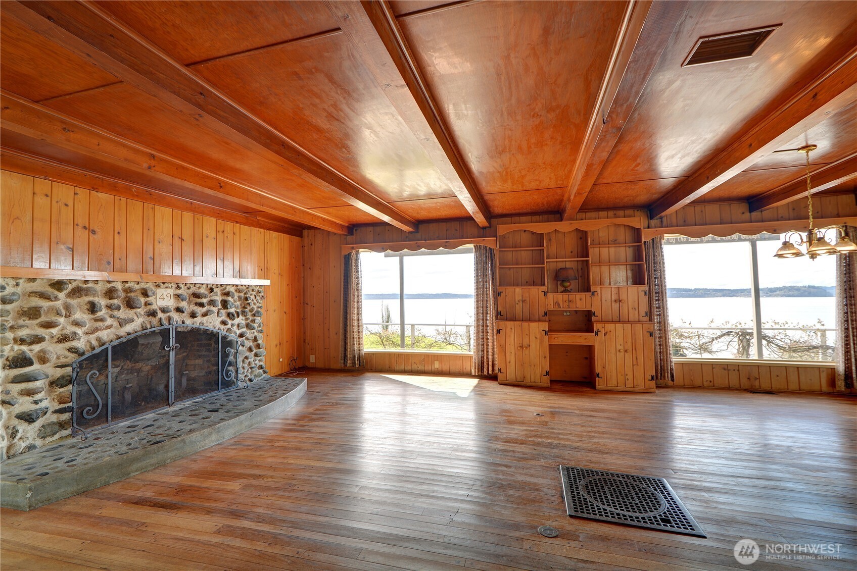 3626 Mission Beach Road Marysville, WA 98271 - Photo 13 of 35