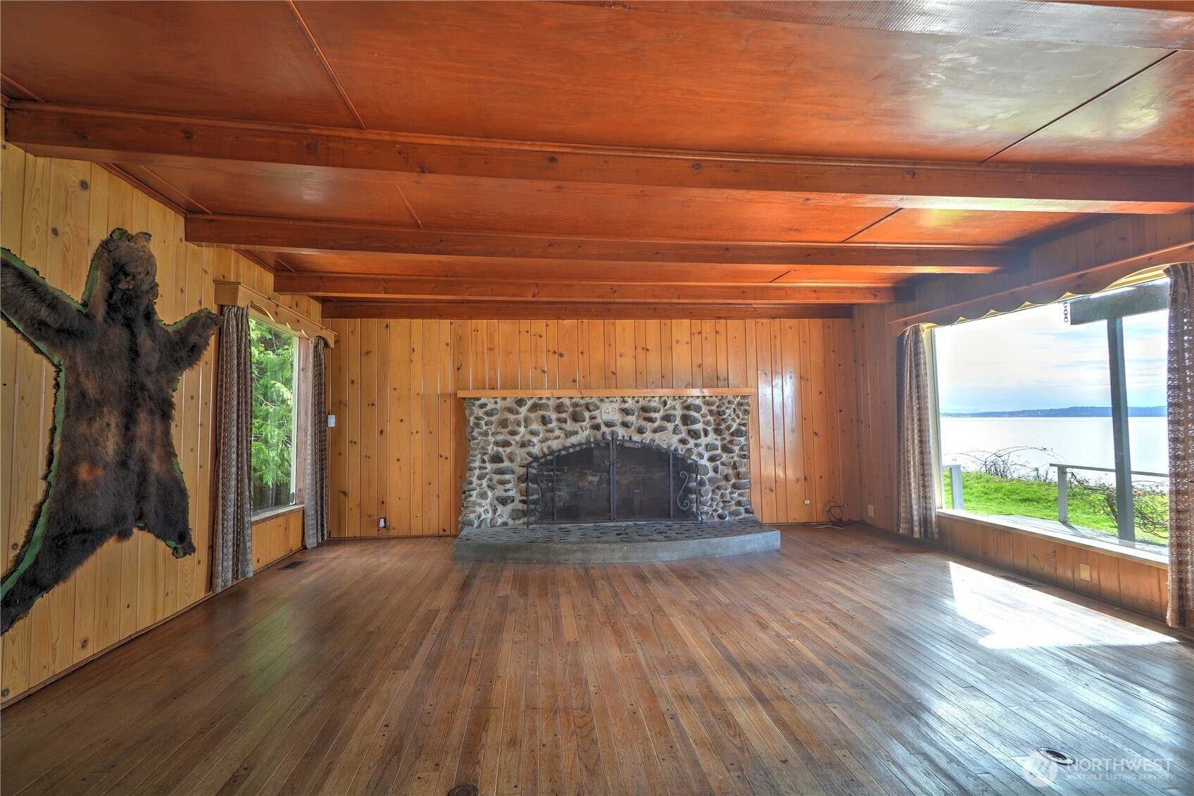 3626 Mission Beach Road Marysville, WA 98271 - Photo 14 of 35