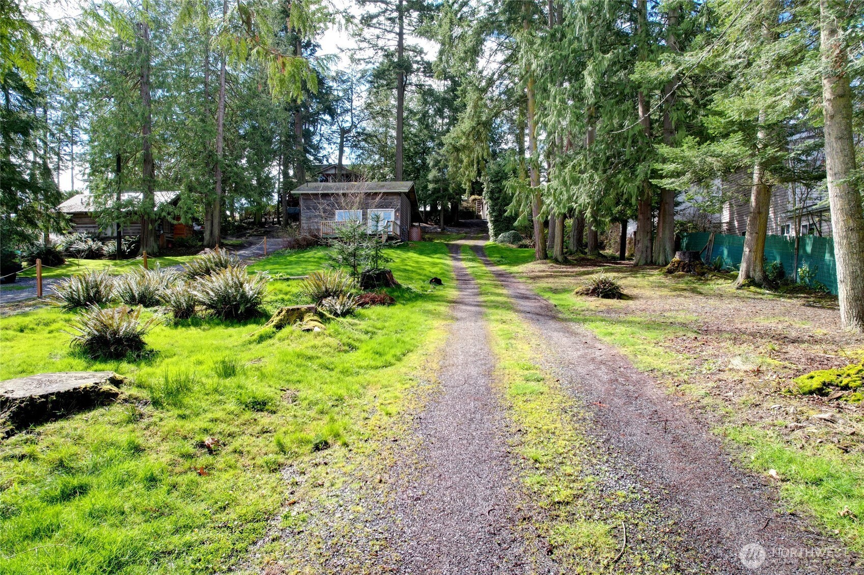 3626 Mission Beach Road Marysville, WA 98271 - Photo 15 of 35