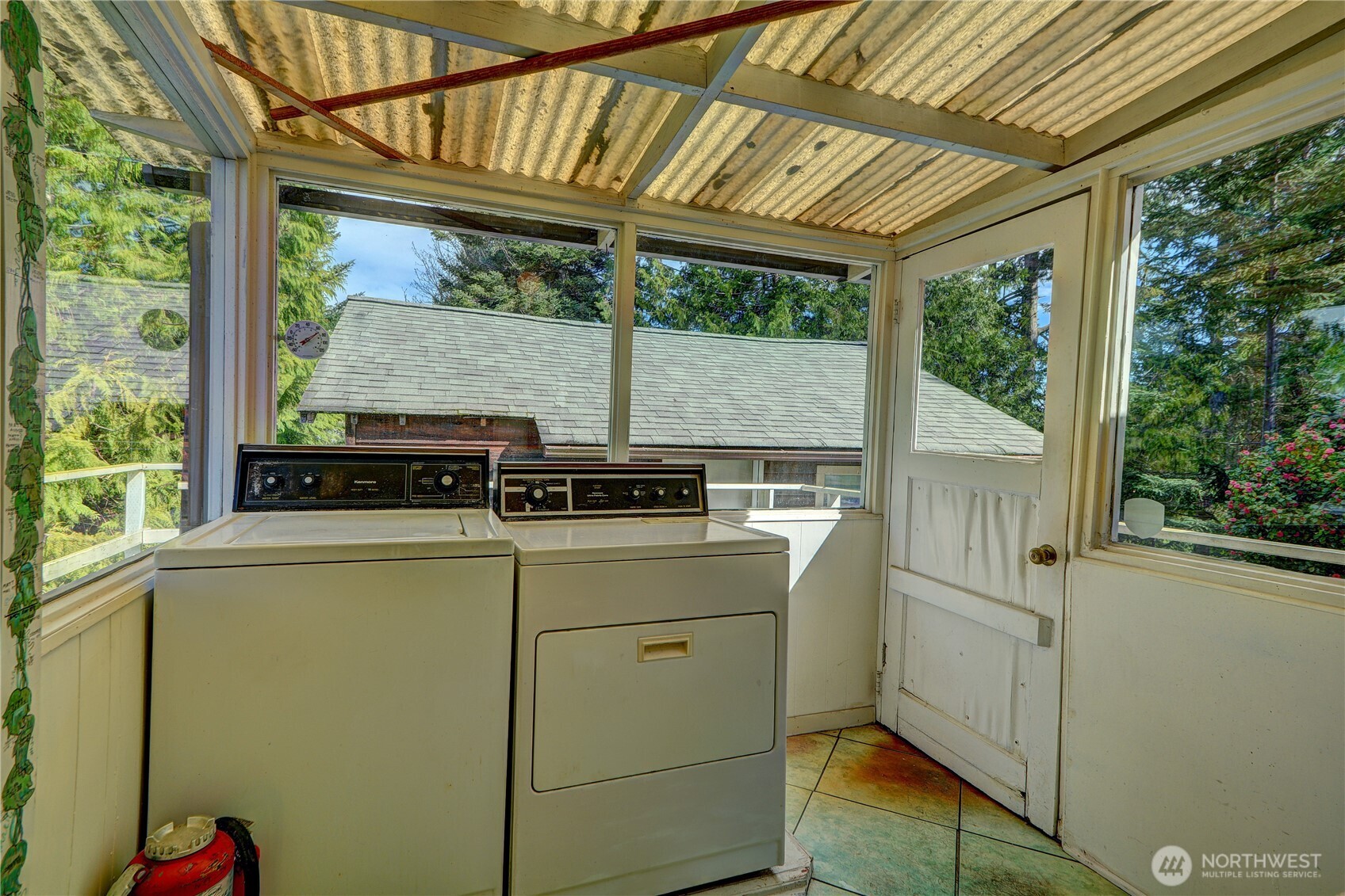 3626 Mission Beach Road Marysville, WA 98271 - Photo 18 of 35