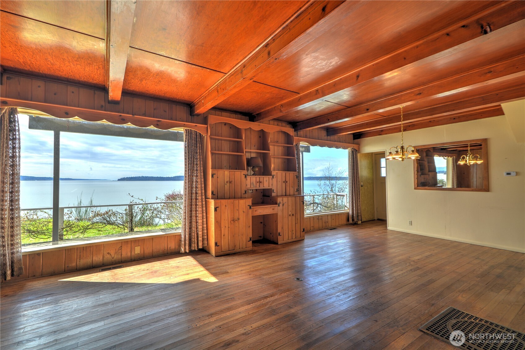 3626 Mission Beach Road Marysville, WA 98271 - Photo 20 of 35