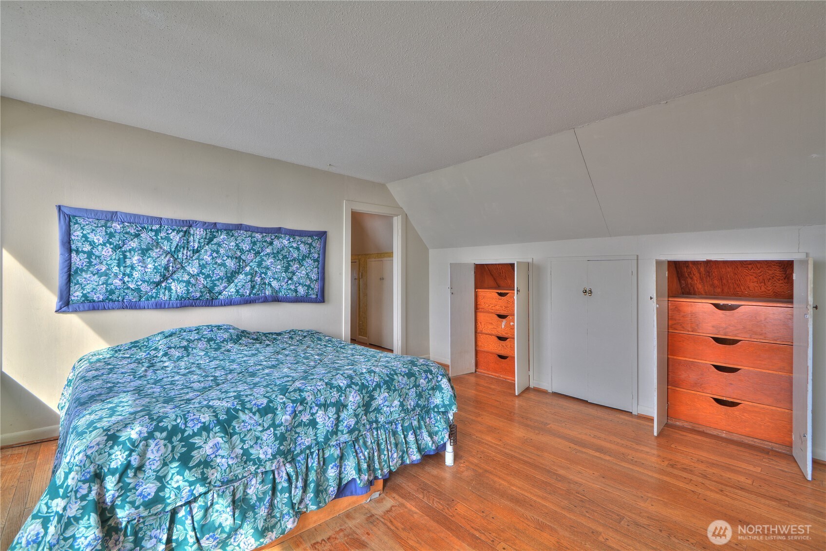 3626 Mission Beach Road Marysville, WA 98271 - Photo 21 of 35