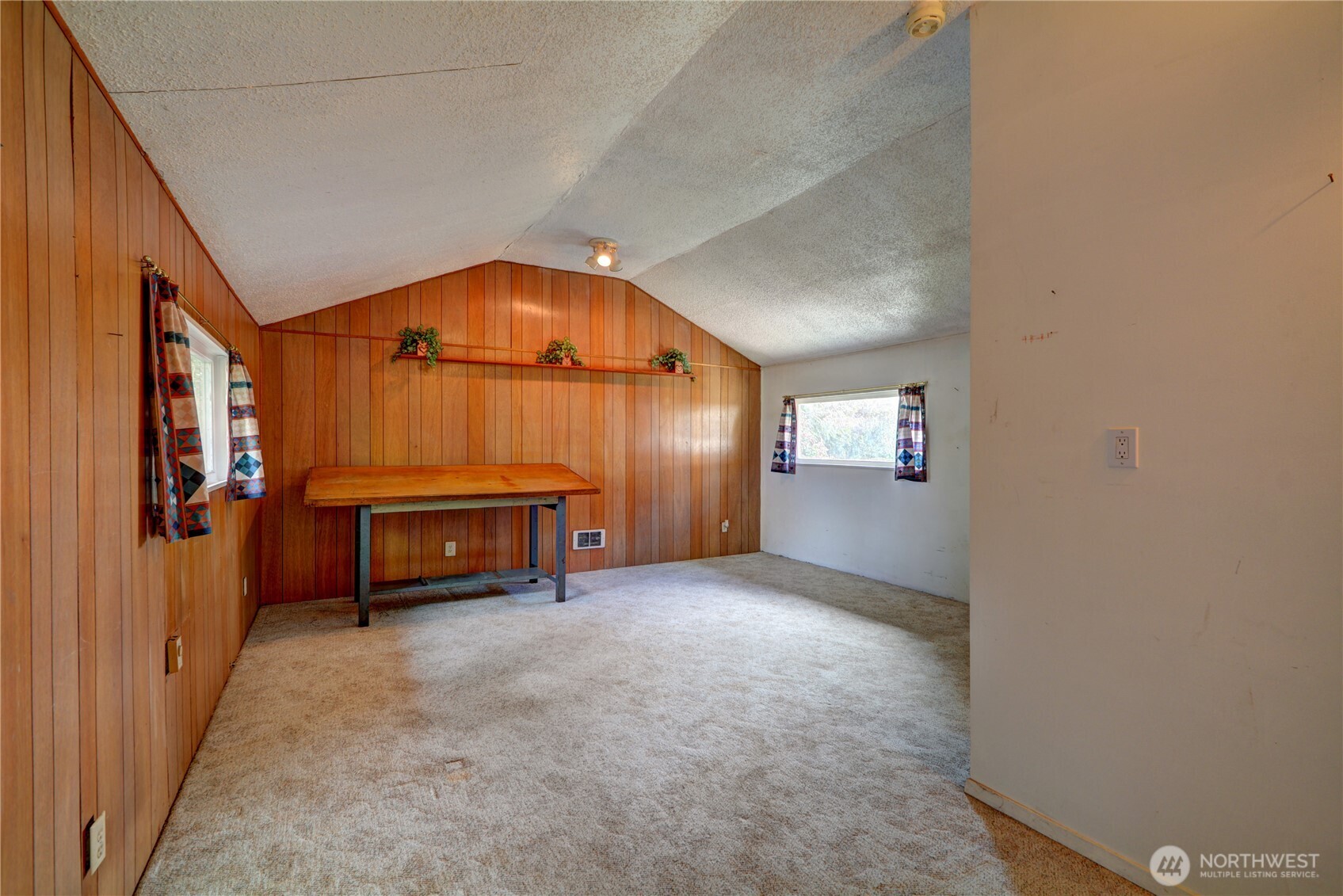 3626 Mission Beach Road Marysville, WA 98271 - Photo 25 of 35