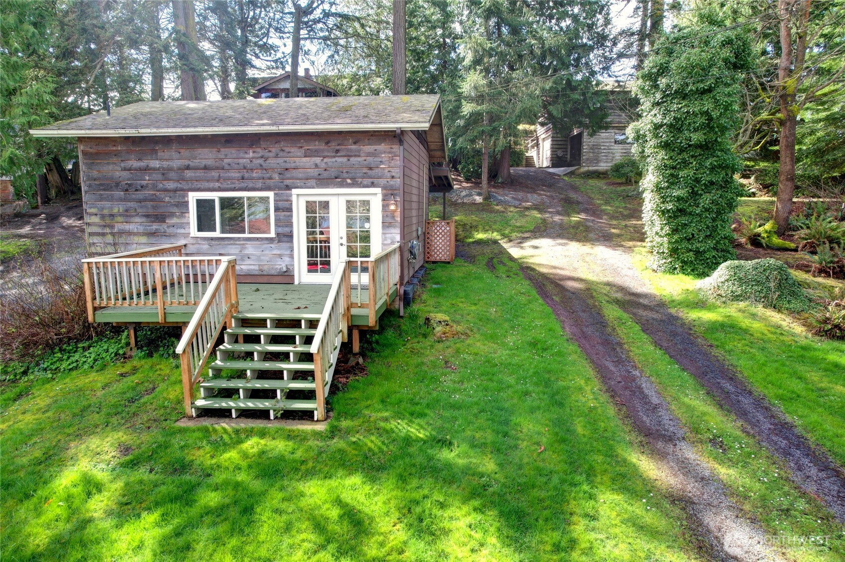 3626 Mission Beach Road Marysville, WA 98271 - Photo 26 of 35