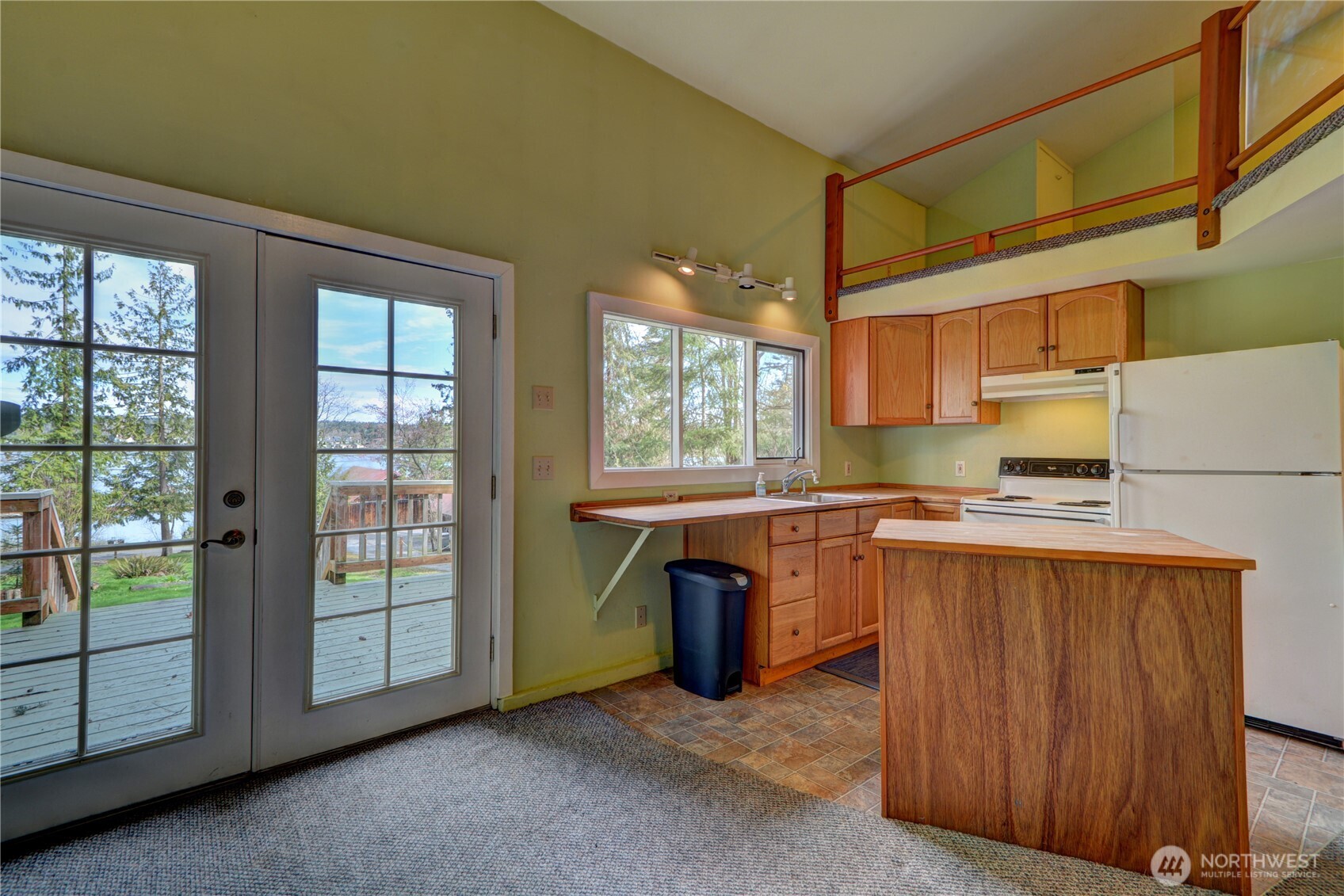 3626 Mission Beach Road Marysville, WA 98271 - Photo 27 of 35