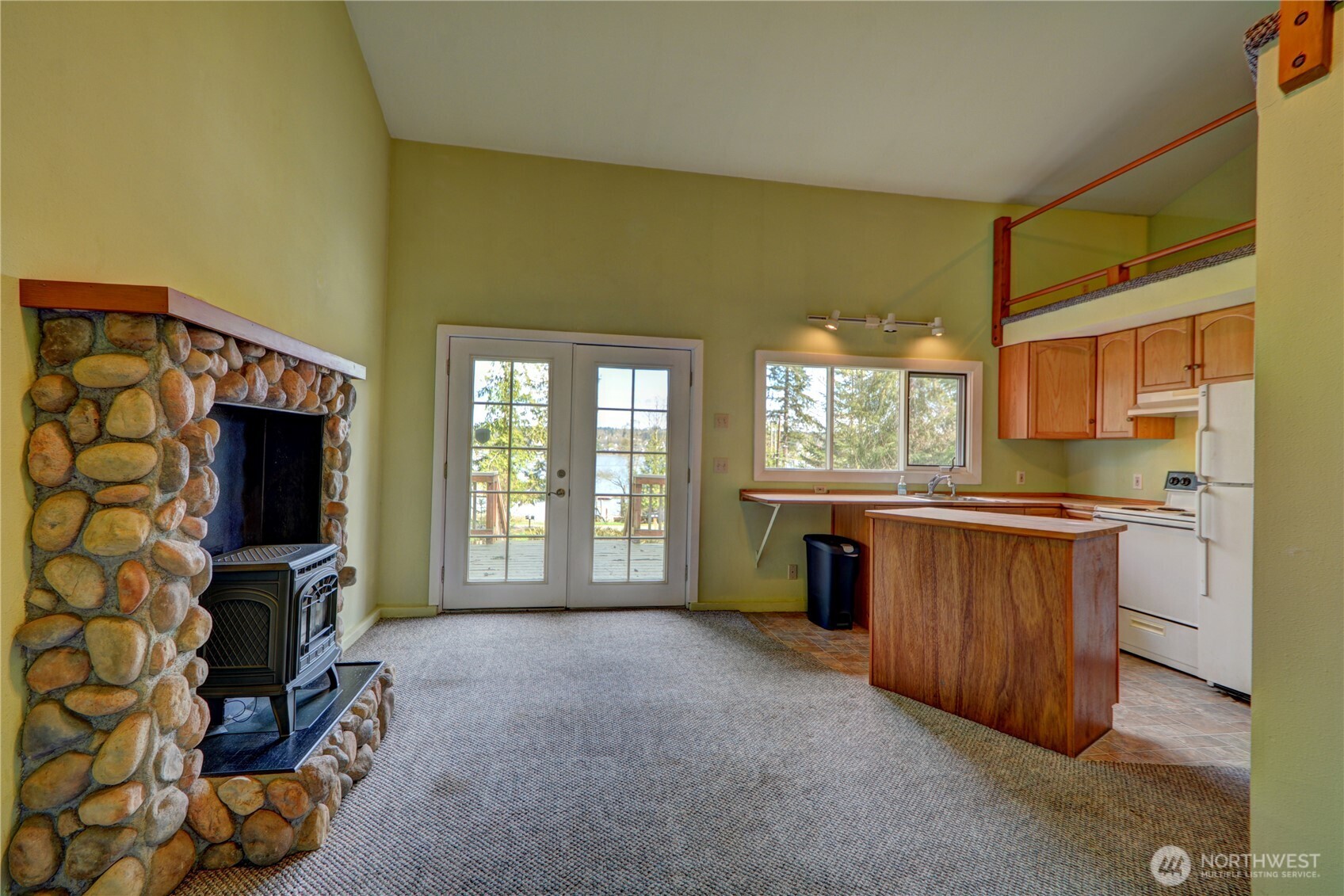 3626 Mission Beach Road Marysville, WA 98271 - Photo 28 of 35