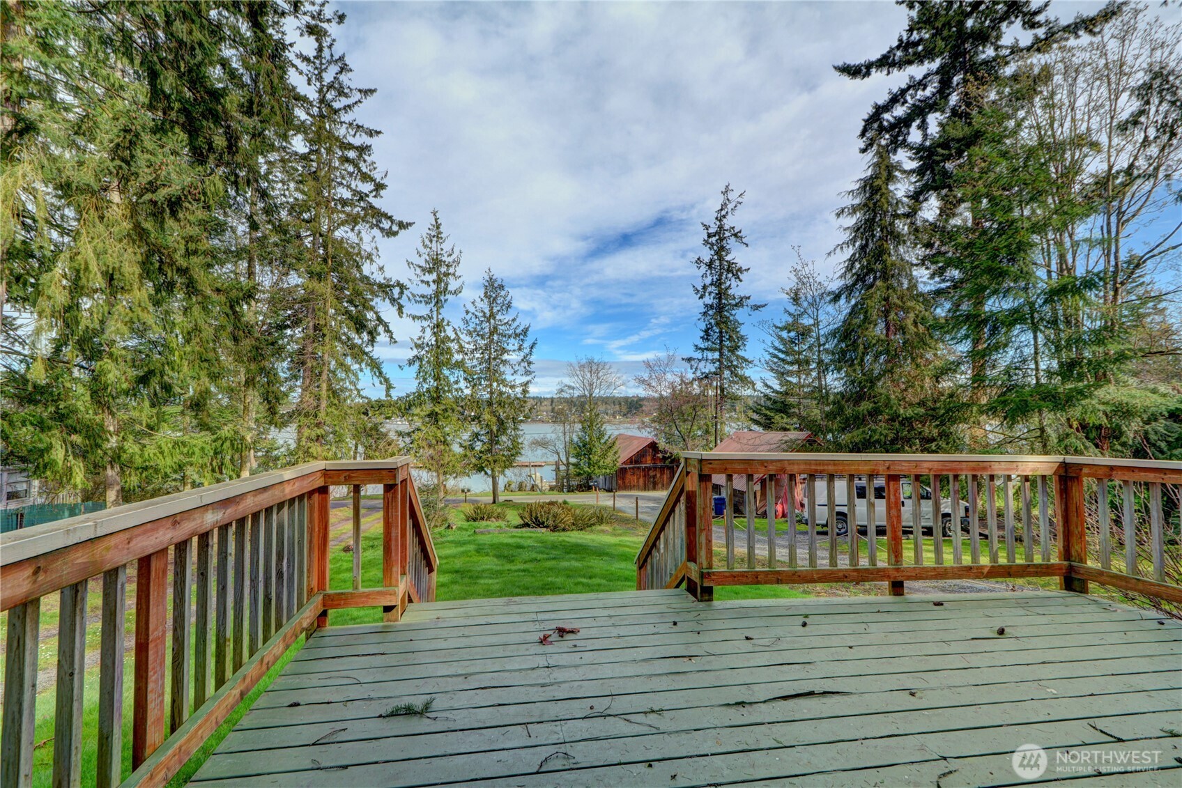 3626 Mission Beach Road Marysville, WA 98271 - Photo 29 of 35