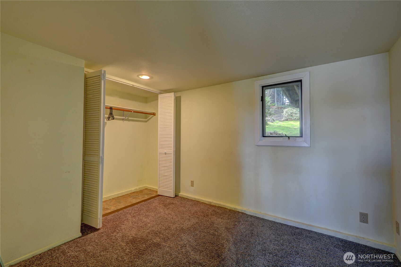 3626 Mission Beach Road Marysville, WA 98271 - Photo 30 of 35