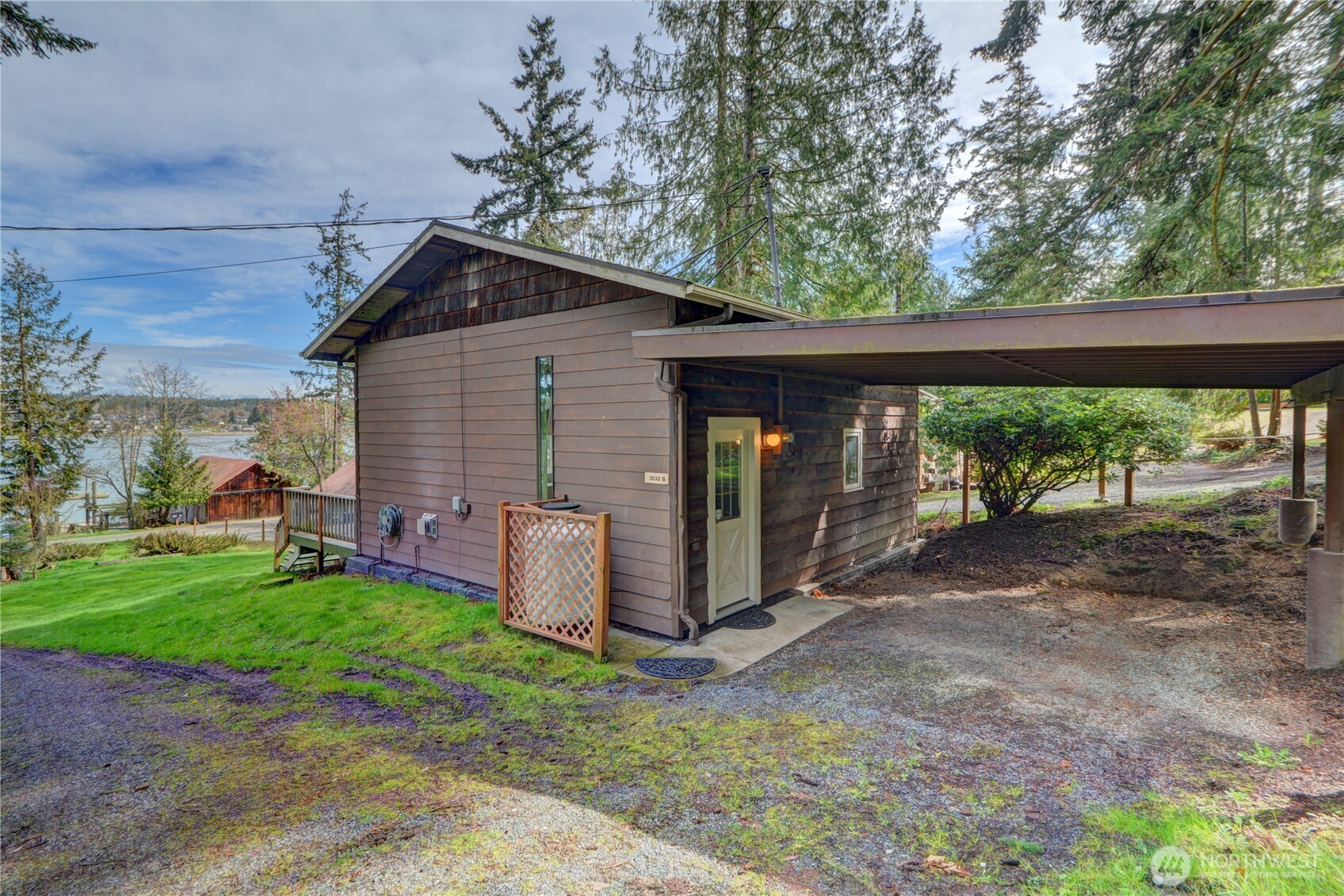 3626 Mission Beach Road Marysville, WA 98271 - Photo 31 of 35