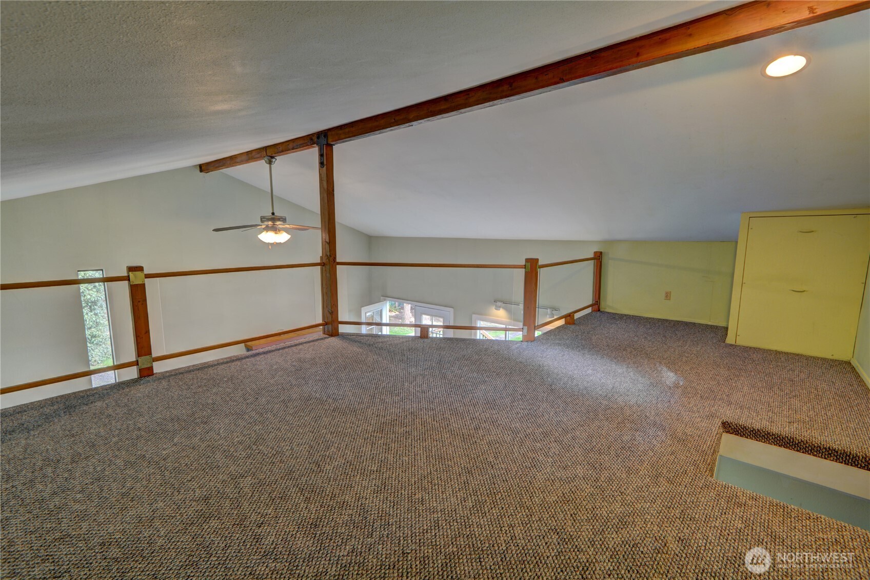 3626 Mission Beach Road Marysville, WA 98271 - Photo 32 of 35