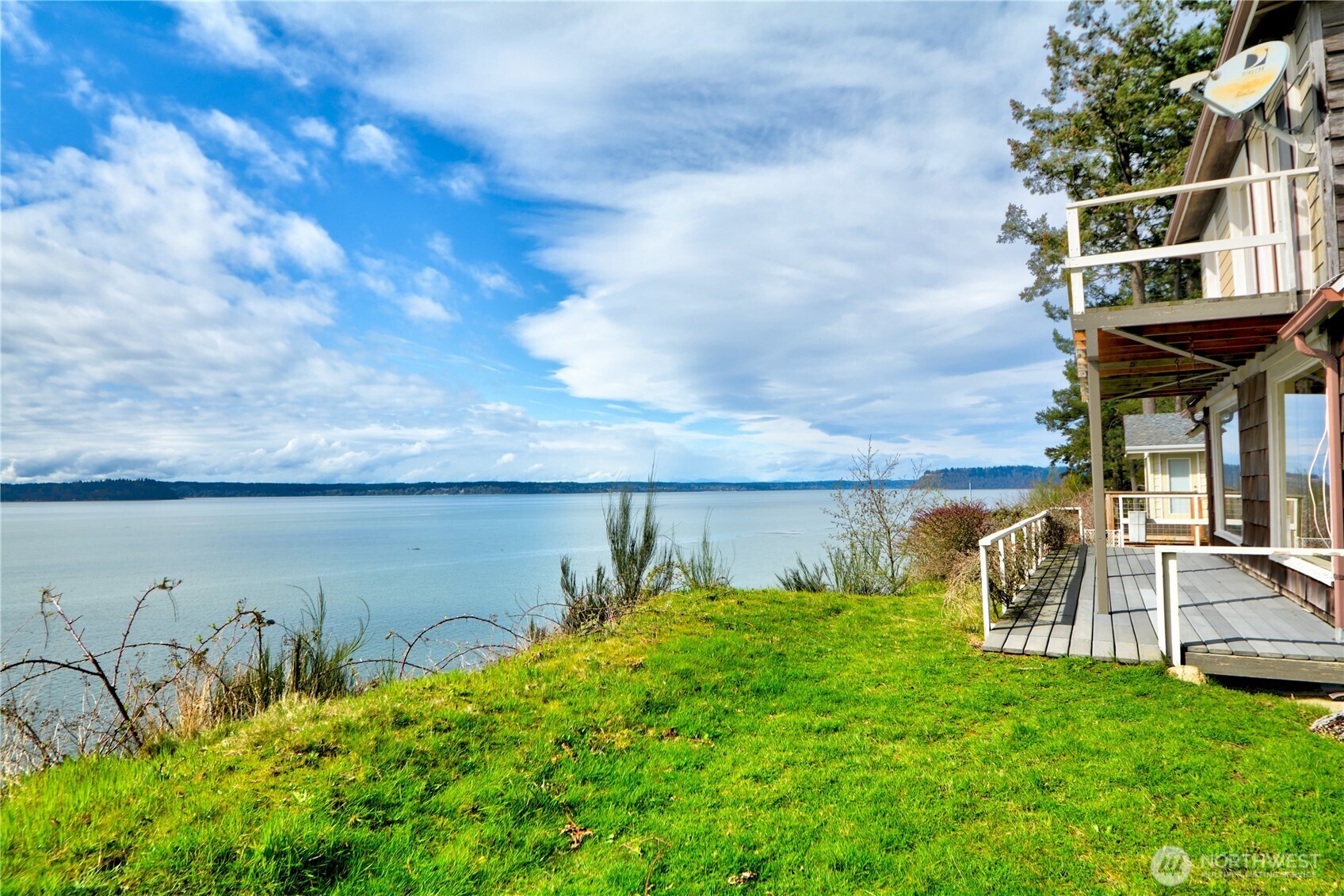 3626 Mission Beach Road Marysville, WA 98271 - Photo 33 of 35