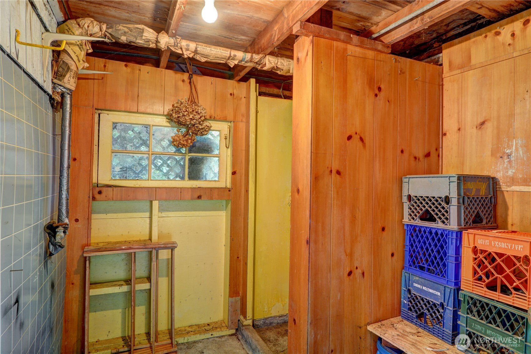 3626 Mission Beach Road Marysville, WA 98271 - Photo 34 of 35