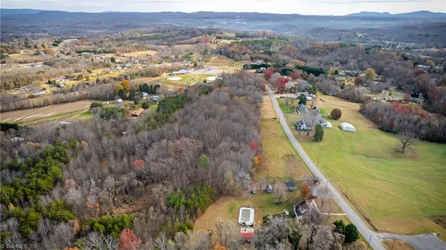 $41,650 | 0 Old Highway 601, Mount Airy, NC 27030