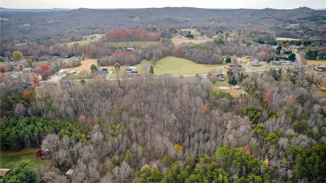 $41,650 | 0 Old Highway 601, Mount Airy, NC 27030