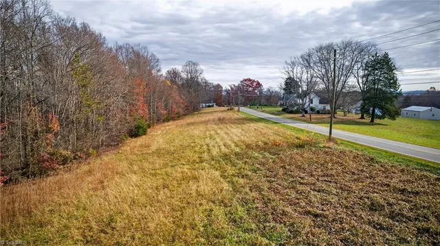 $41,650 | 0 Old Highway 601, Mount Airy, NC 27030