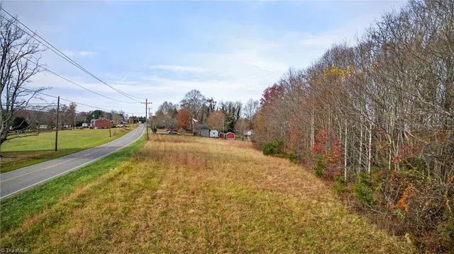 $41,650 | 0 Old Highway 601, Mount Airy, NC 27030