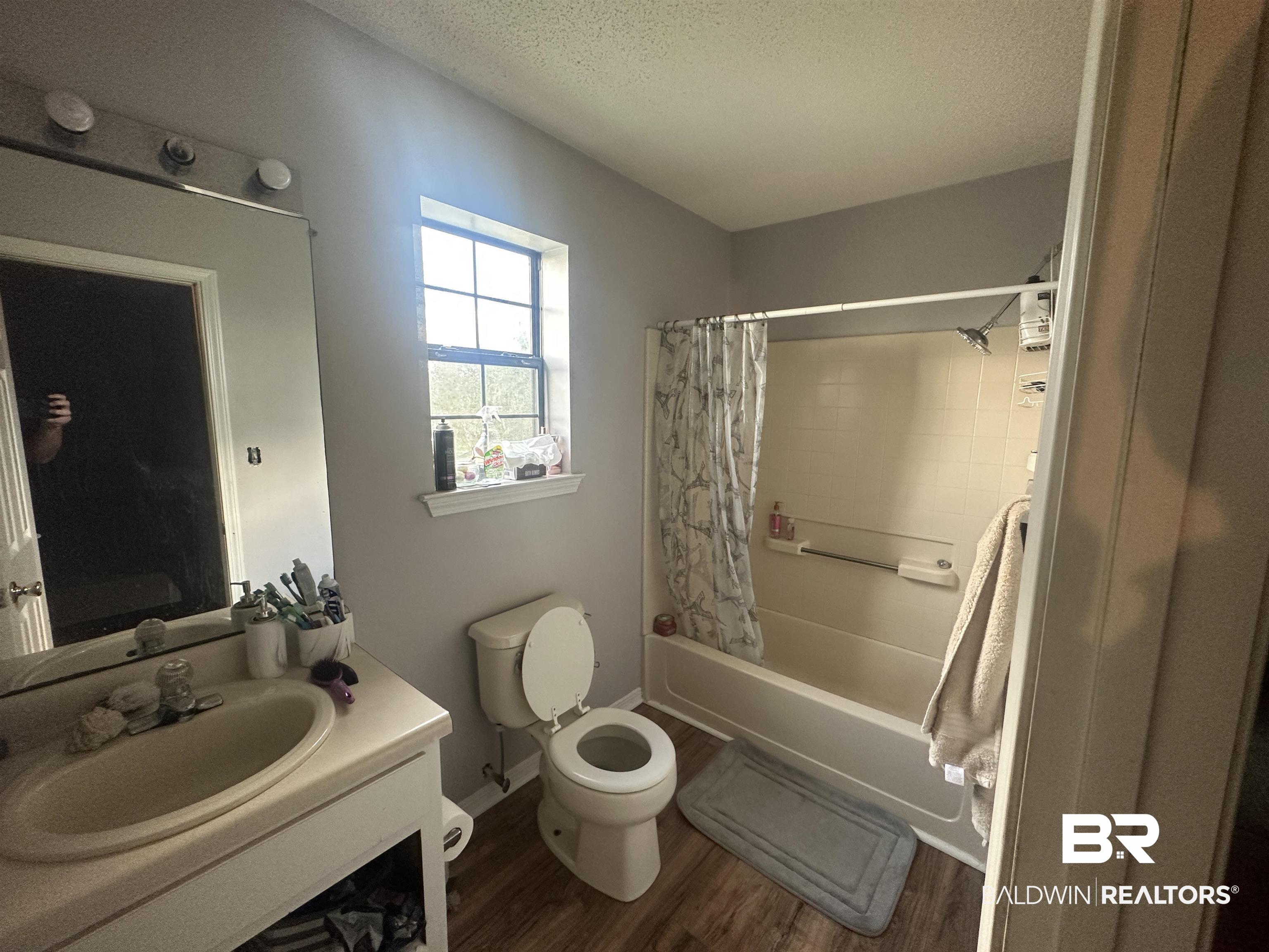 7850 Dedicated Road, Unit A Grand Bay, AL 36541 - Photo 14 of 18
