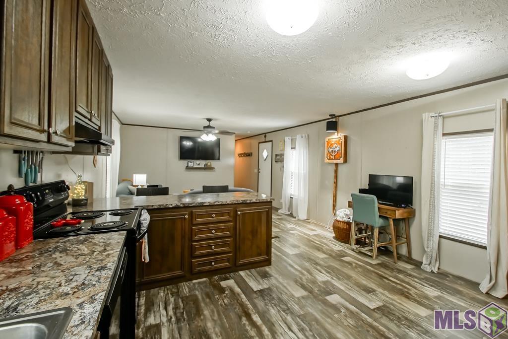 30772 Weiss Road Walker, LA 70785 - Photo 5 of 11