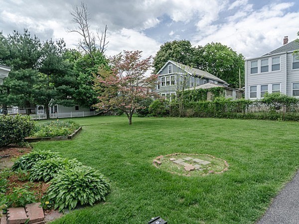 66 Payson Road Belmont, MA 02478 - Photo 22 of 26