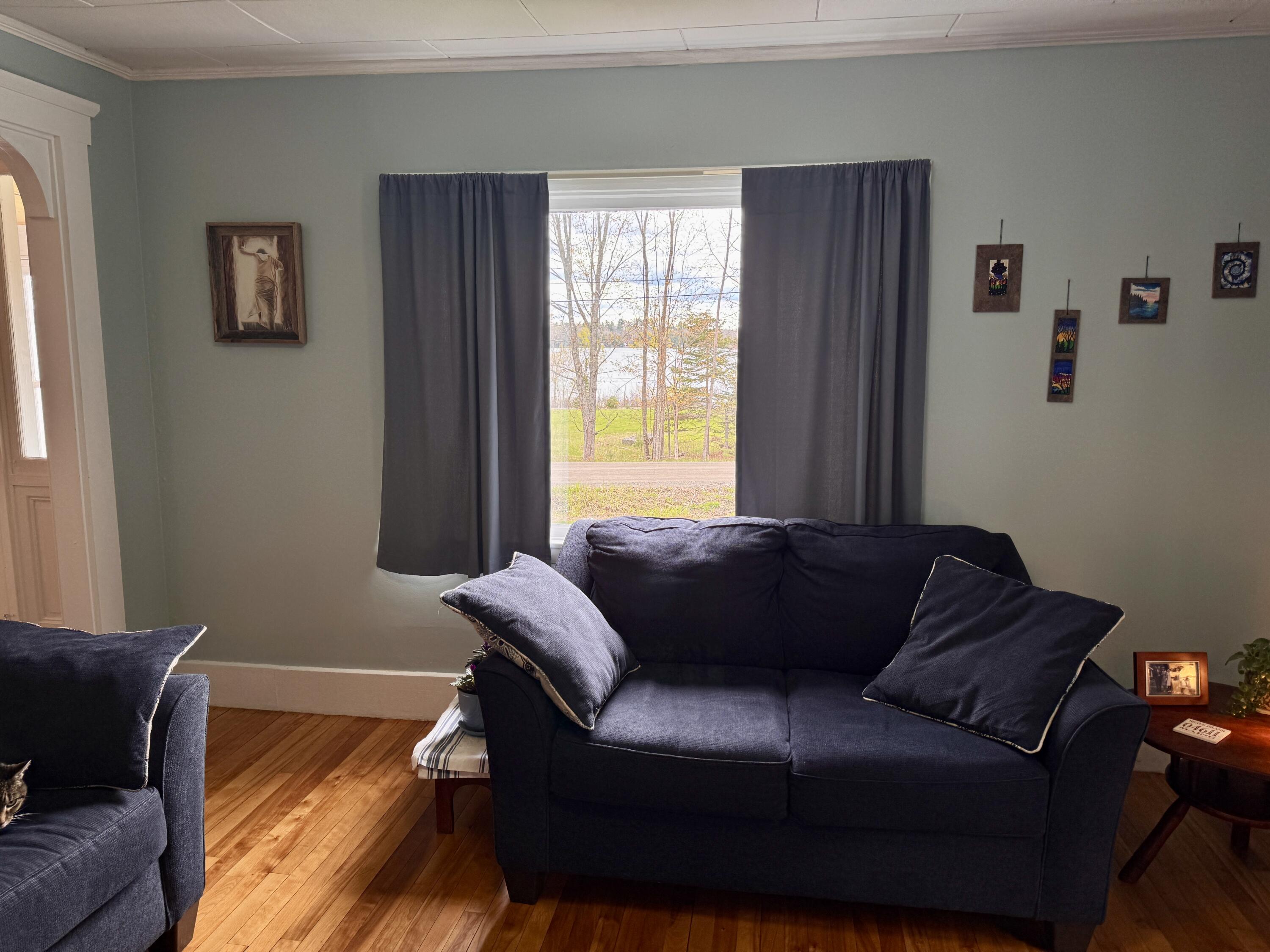 17 Old Pond Road Dexter, ME 04930 - Photo 30 of 100
